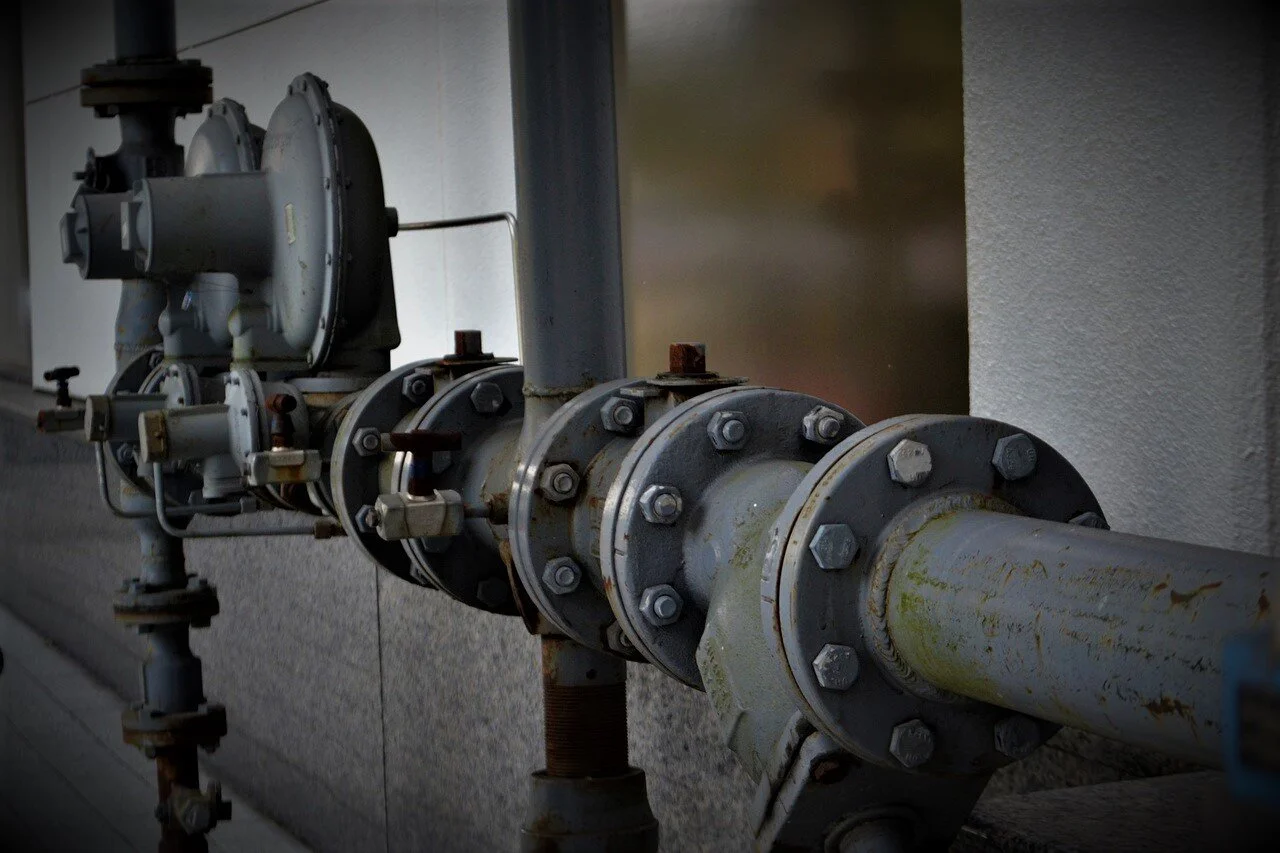 water-pipe edited.jpg