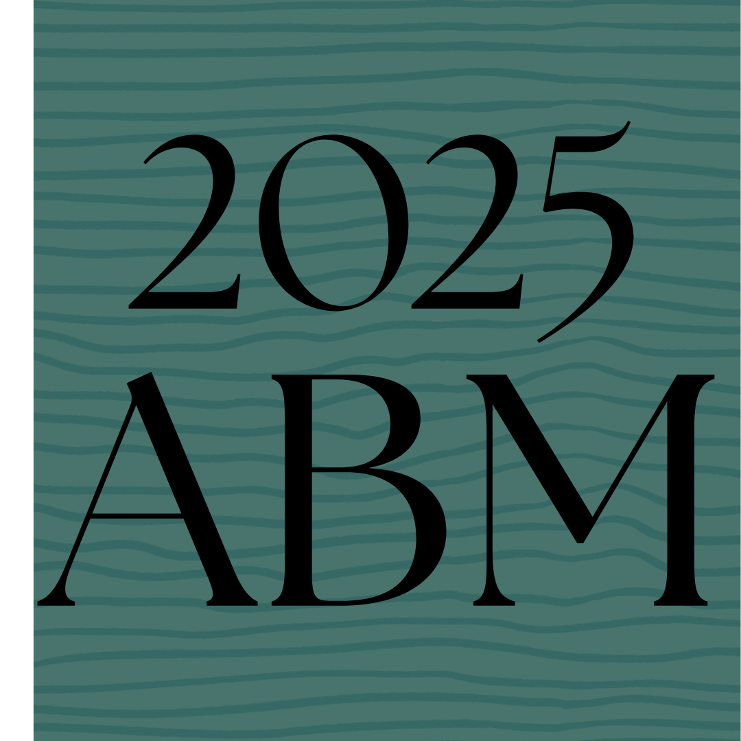 2025 ABM