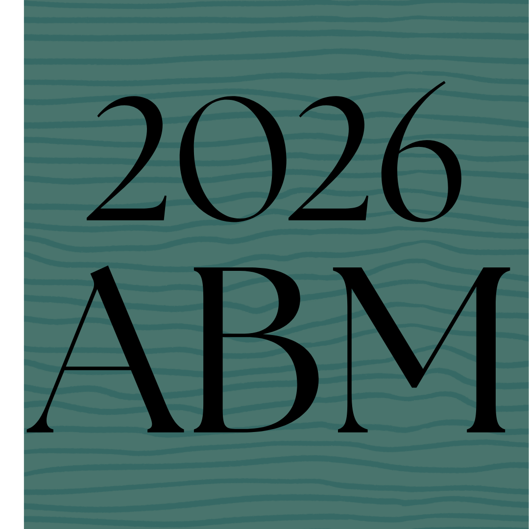 2026 ABM