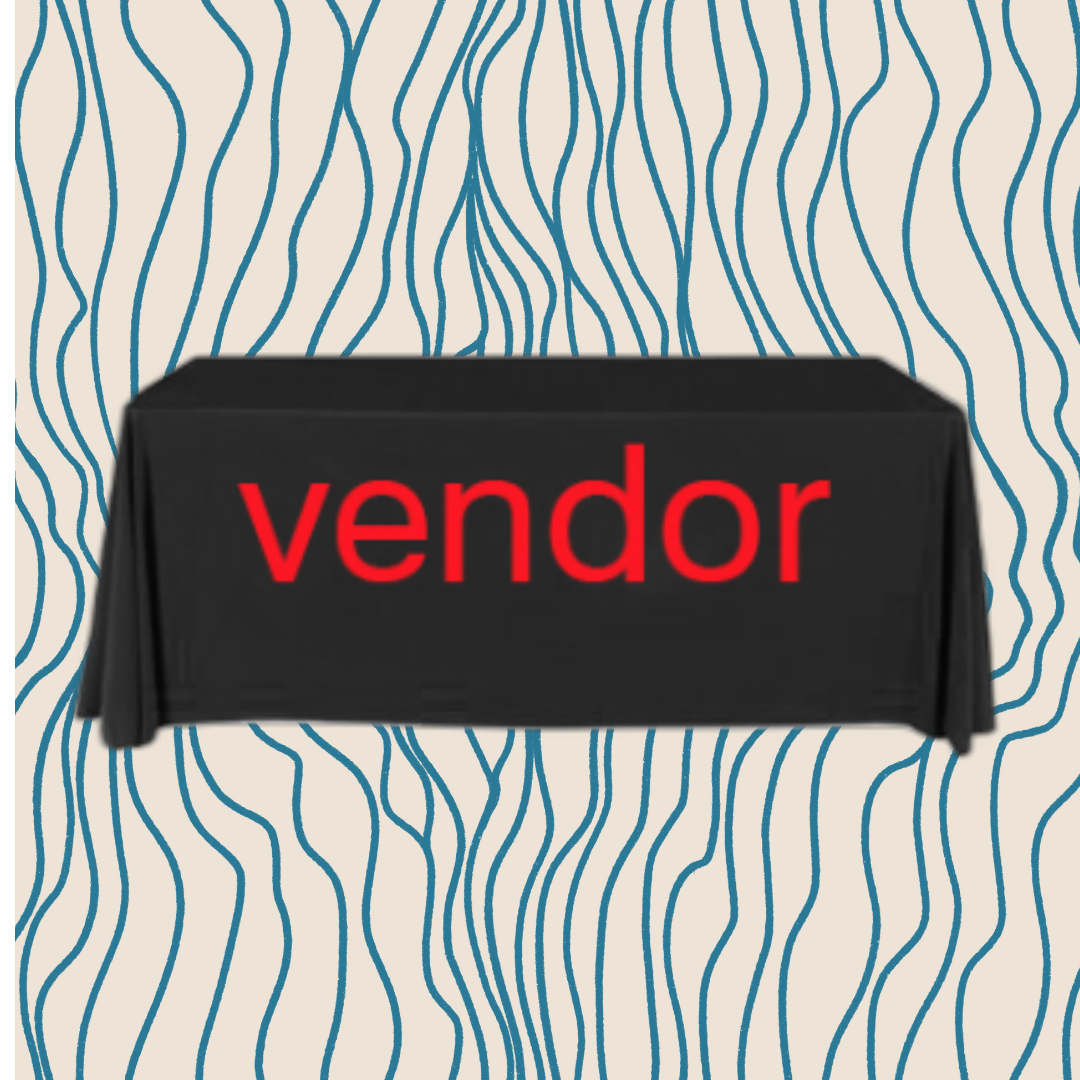 Vendor Table.png