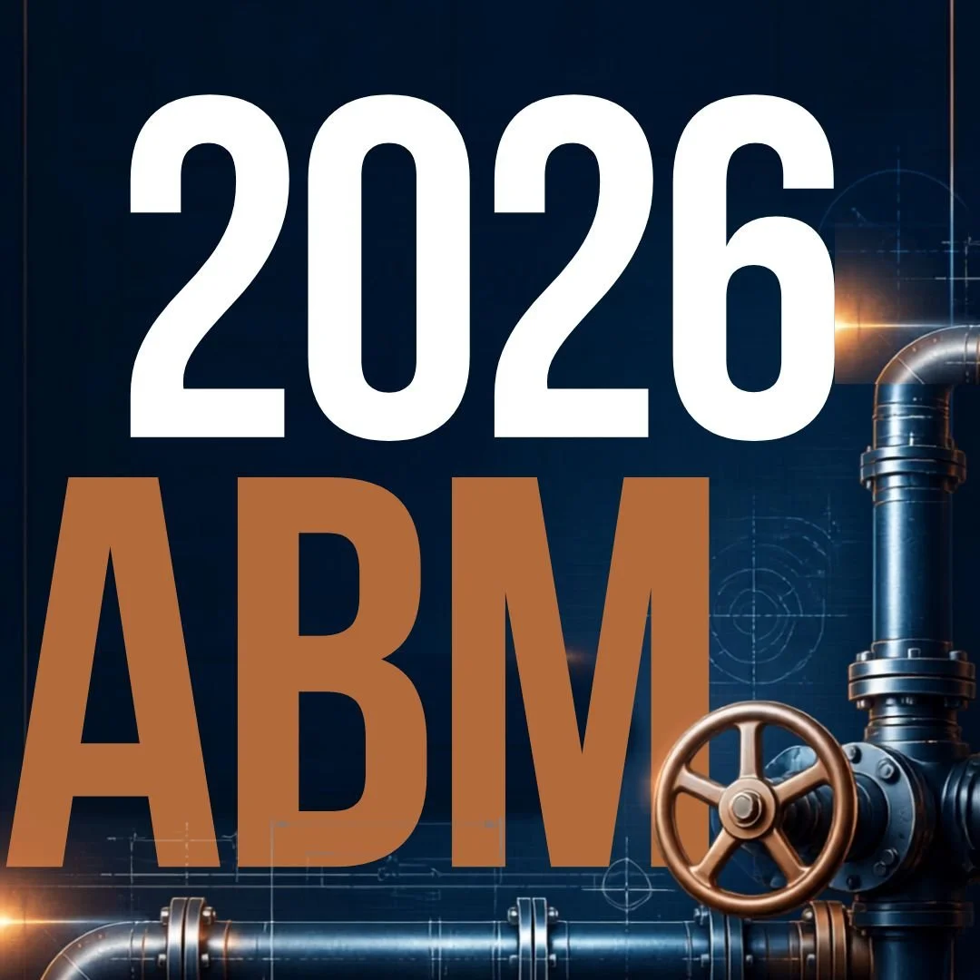 2025 ABM (2).jpg