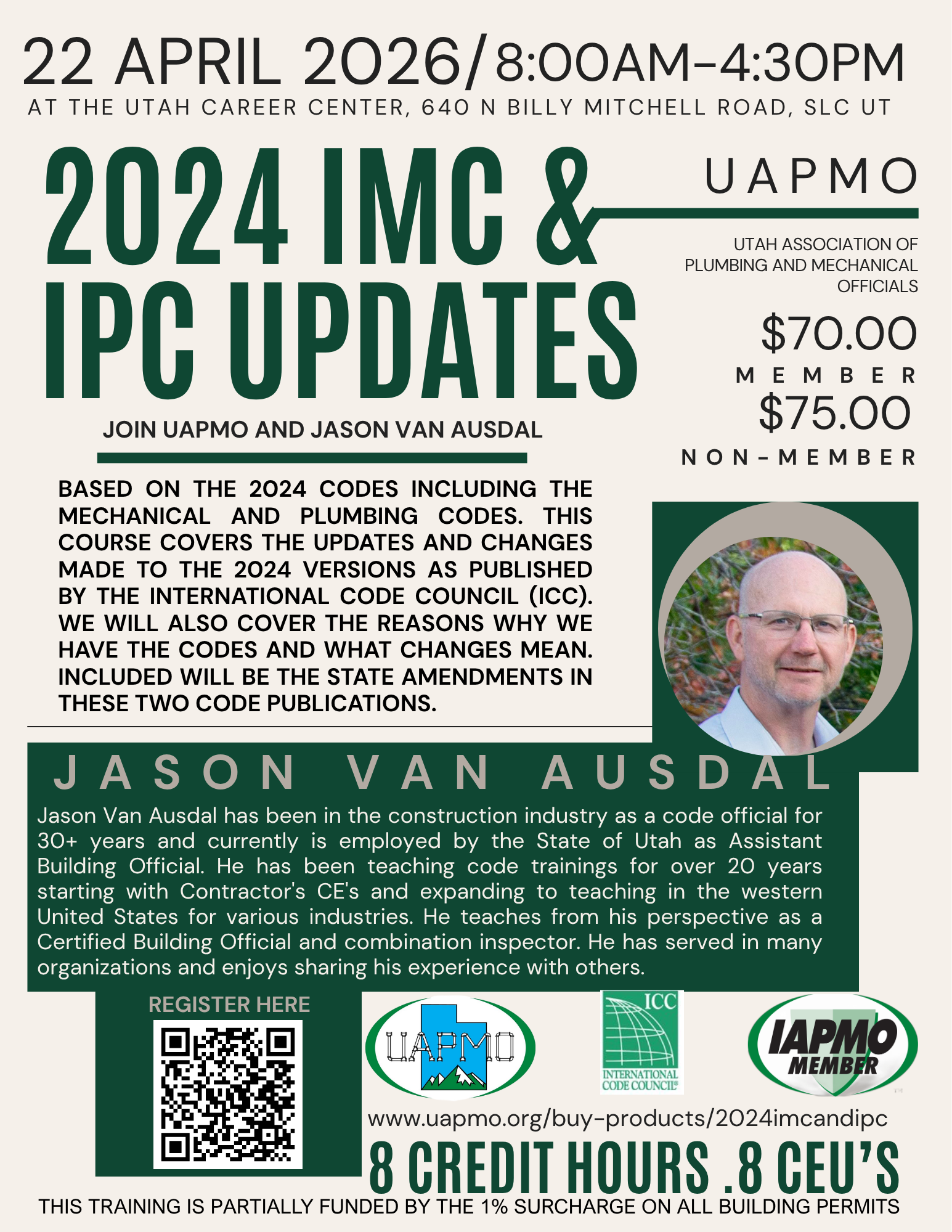 4_22_26 IMC & IPC UPDATE CLASS (1).png