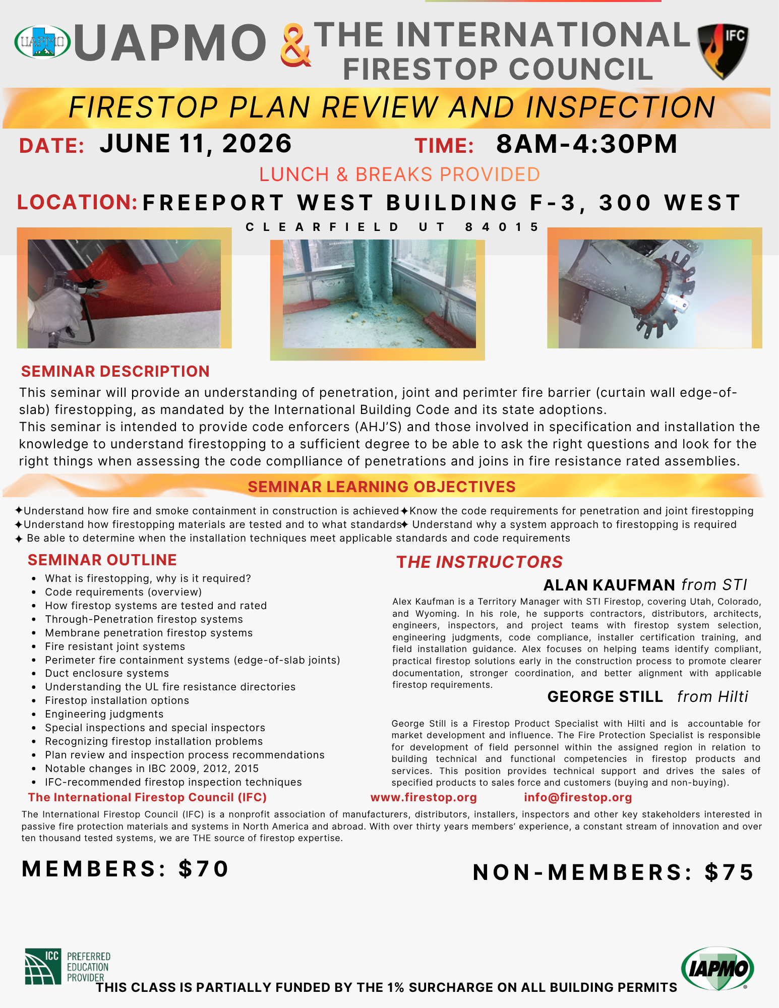 06-11-26 FIRESTOP TRAINING.png