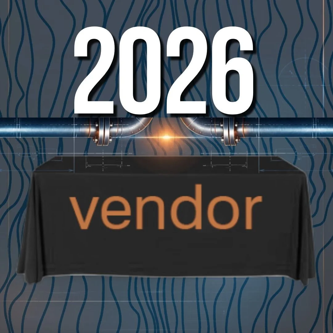 Vendor Table (1).jpg
