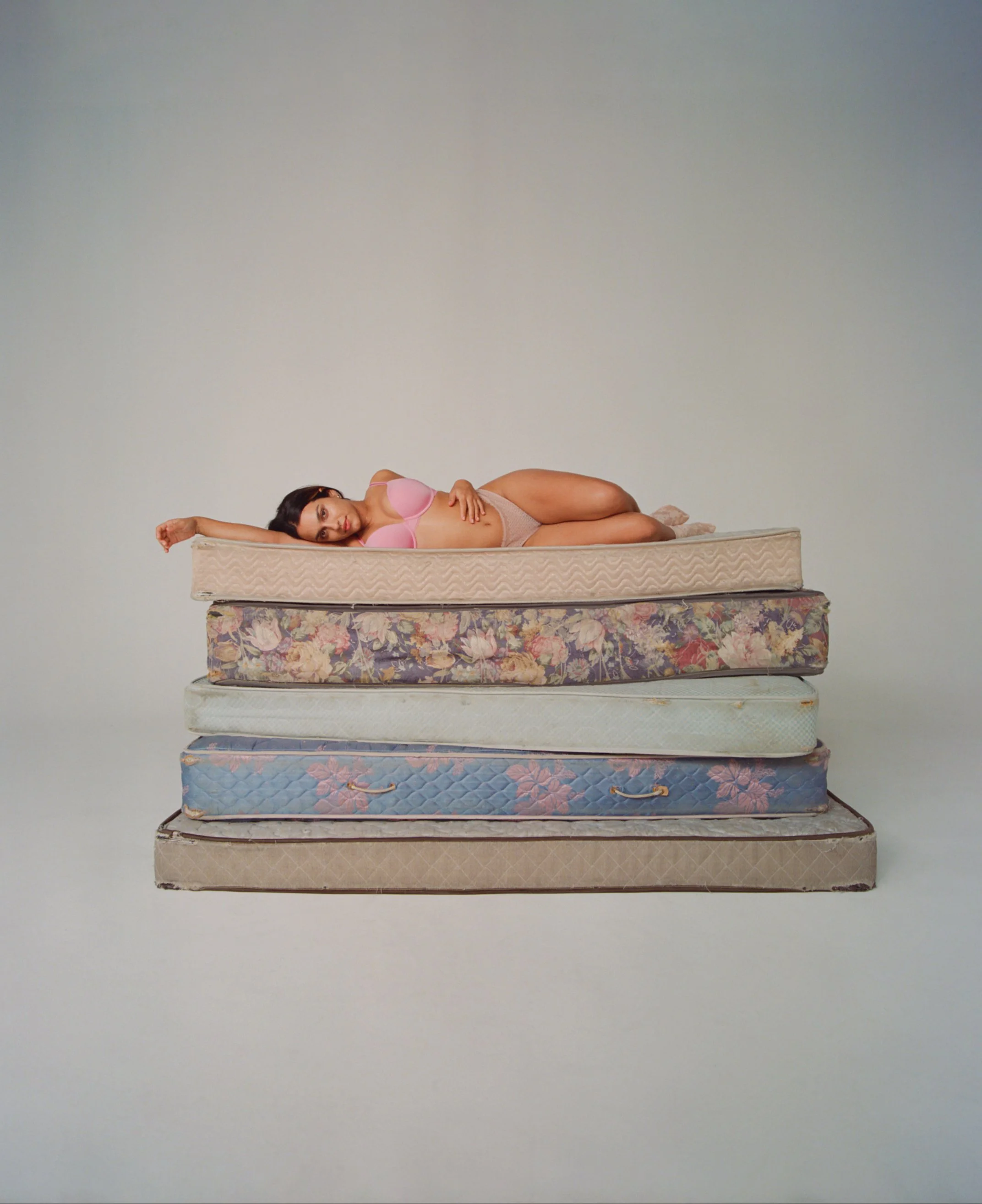 Bare Necessities Resort 2022