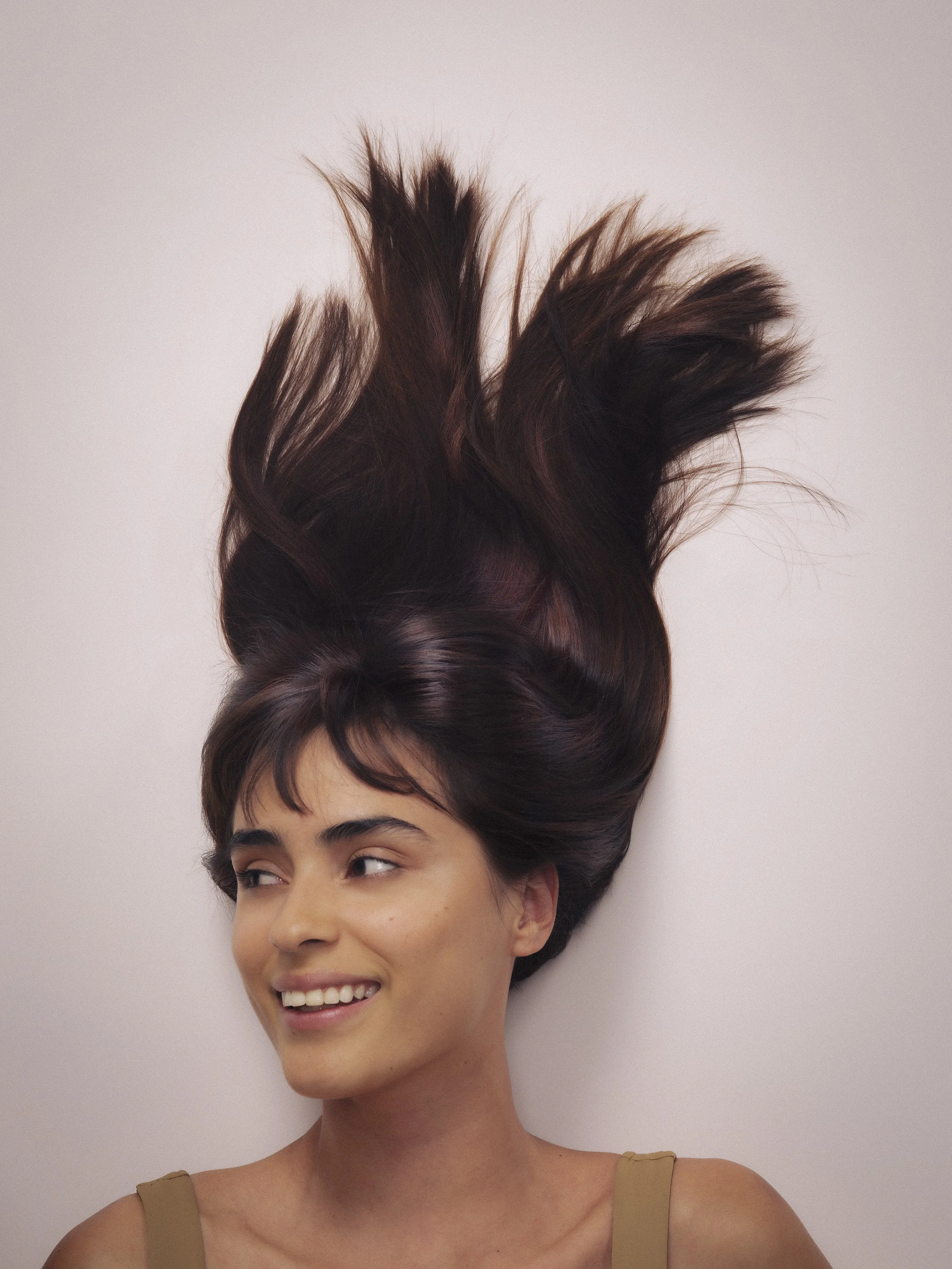 CROWNAFFAIR_SHOT_13_0115.jpg