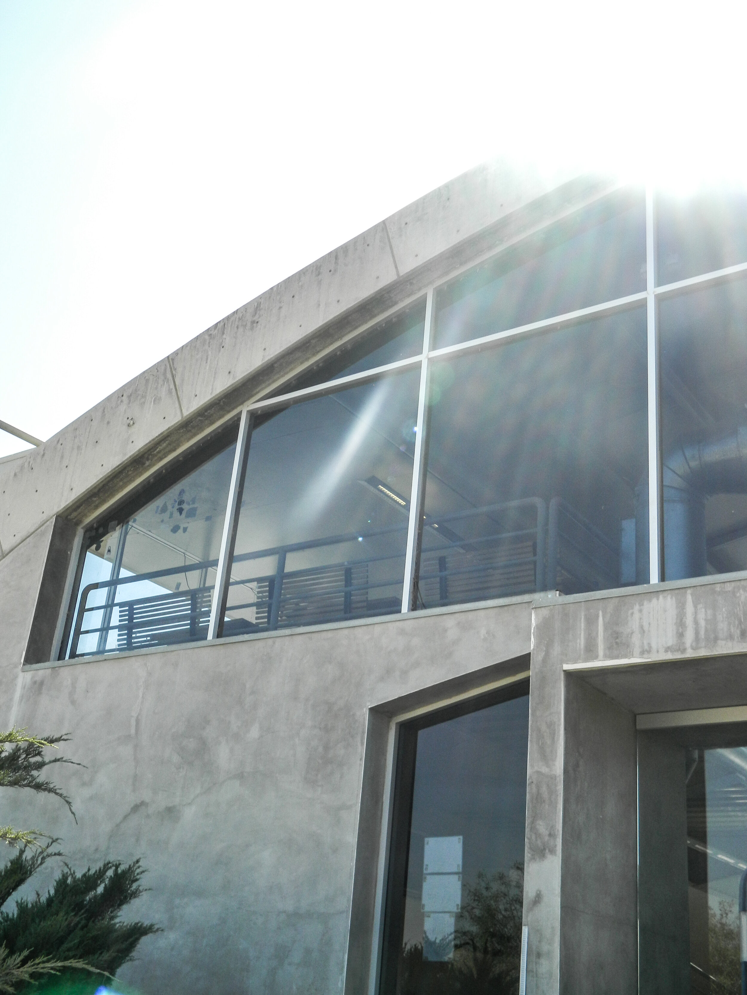 DSCN9859.jpg