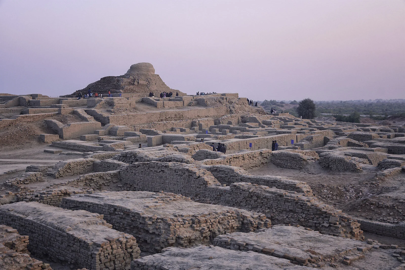 Pakistan Set Rajo Top 10 things you want to know about Pakistan. — The Wander Adventures