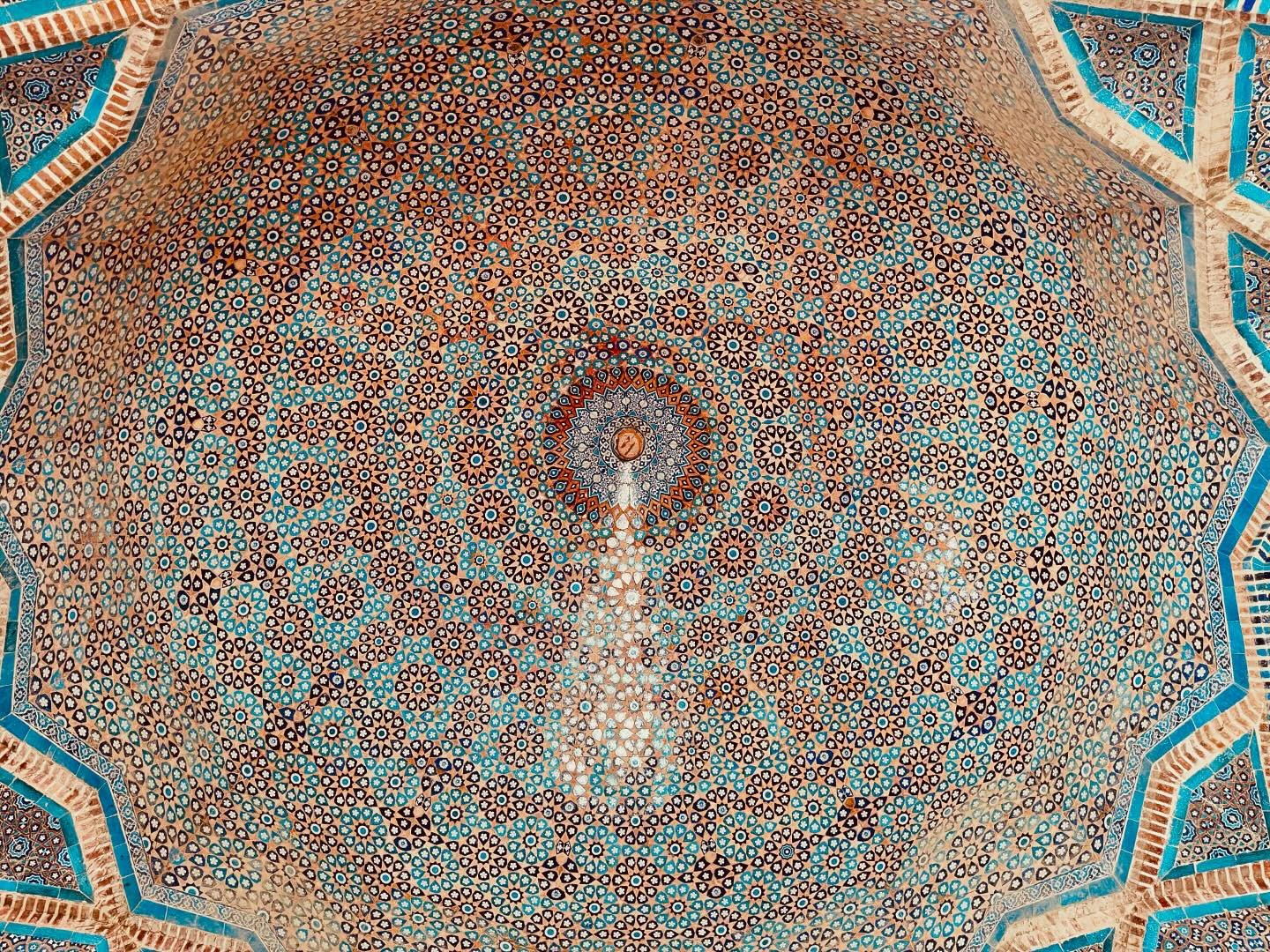 Shah Jahan Mosque Thatta #pakistan #mosque #thatta