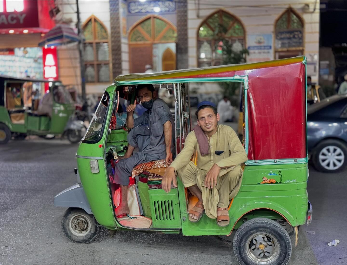 Historic city of Peshawar #pakistan #peshawar #oldcity