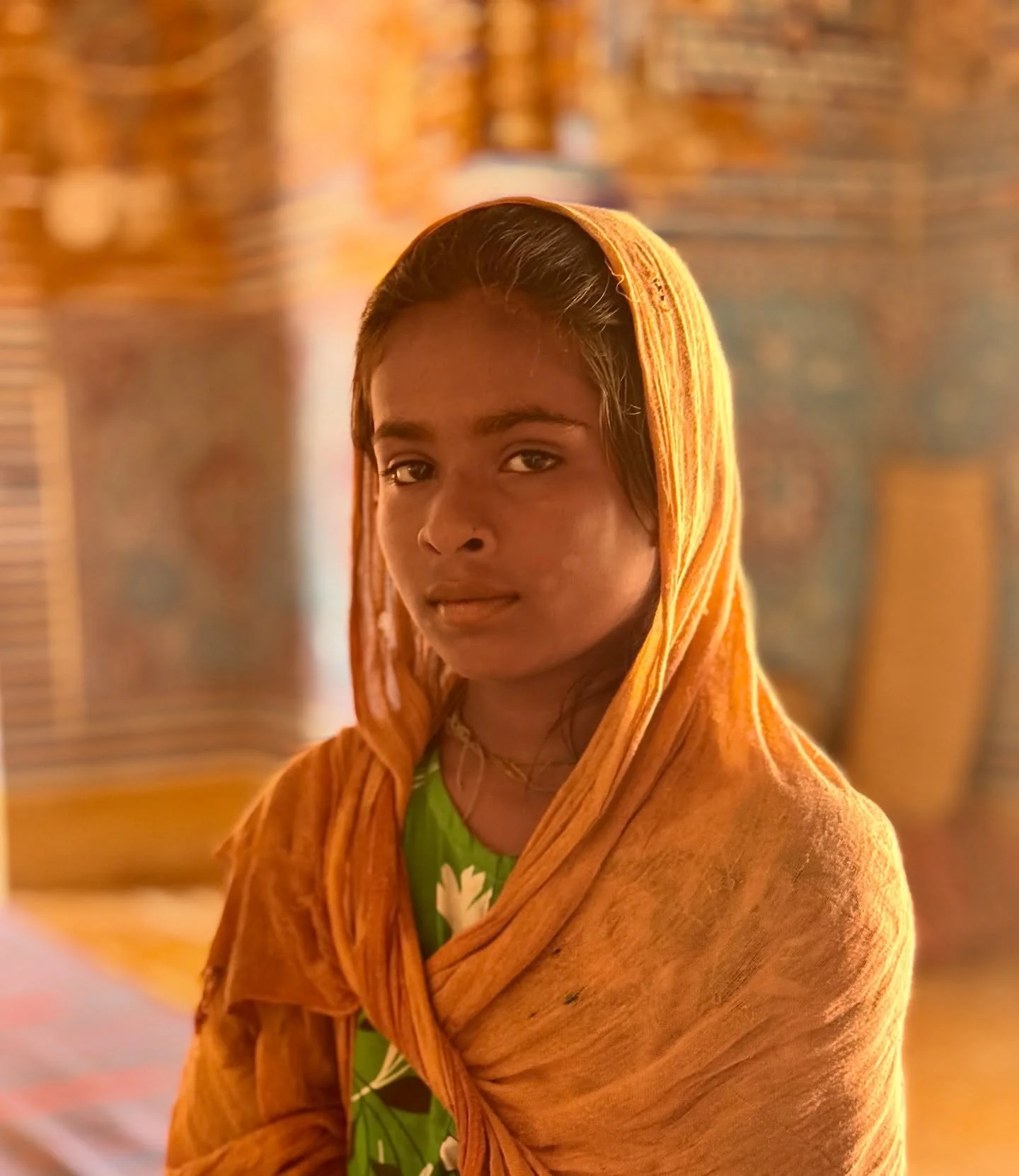 #facesofpakistan #pakistan #sindh