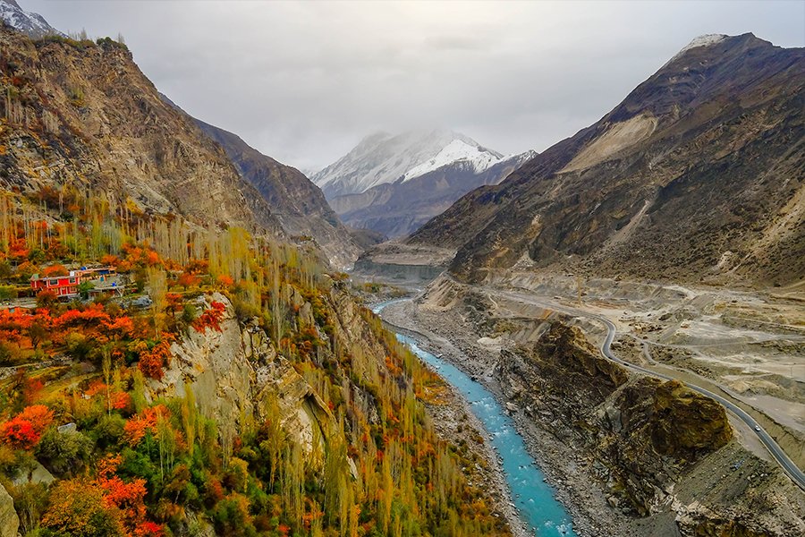 Hunza-in-Fall.jpg