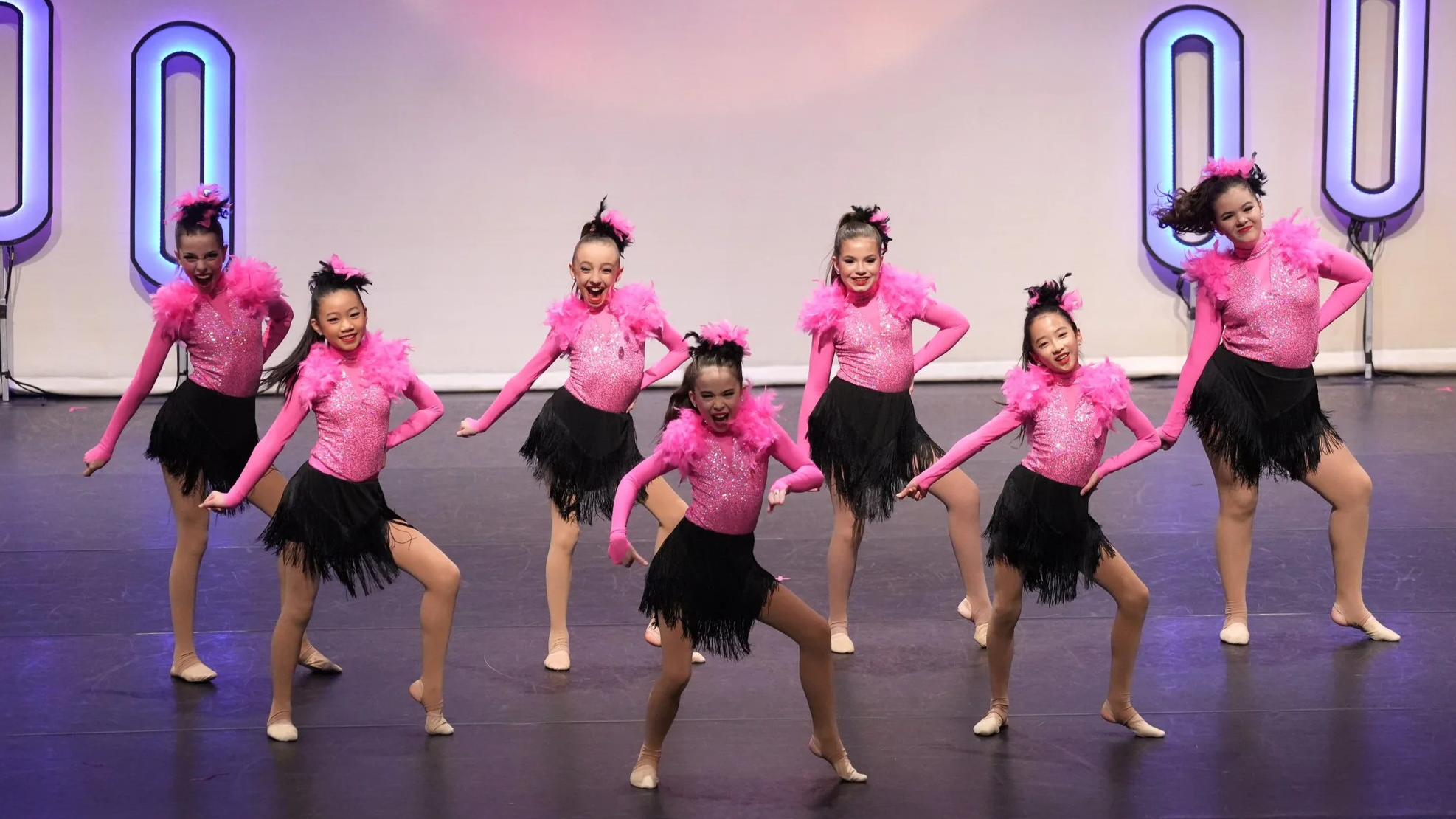 TMMDance_11144.png