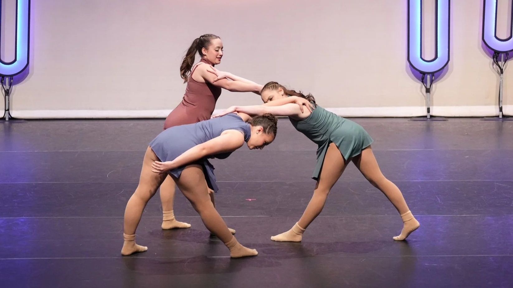 TMMDance_17426.png