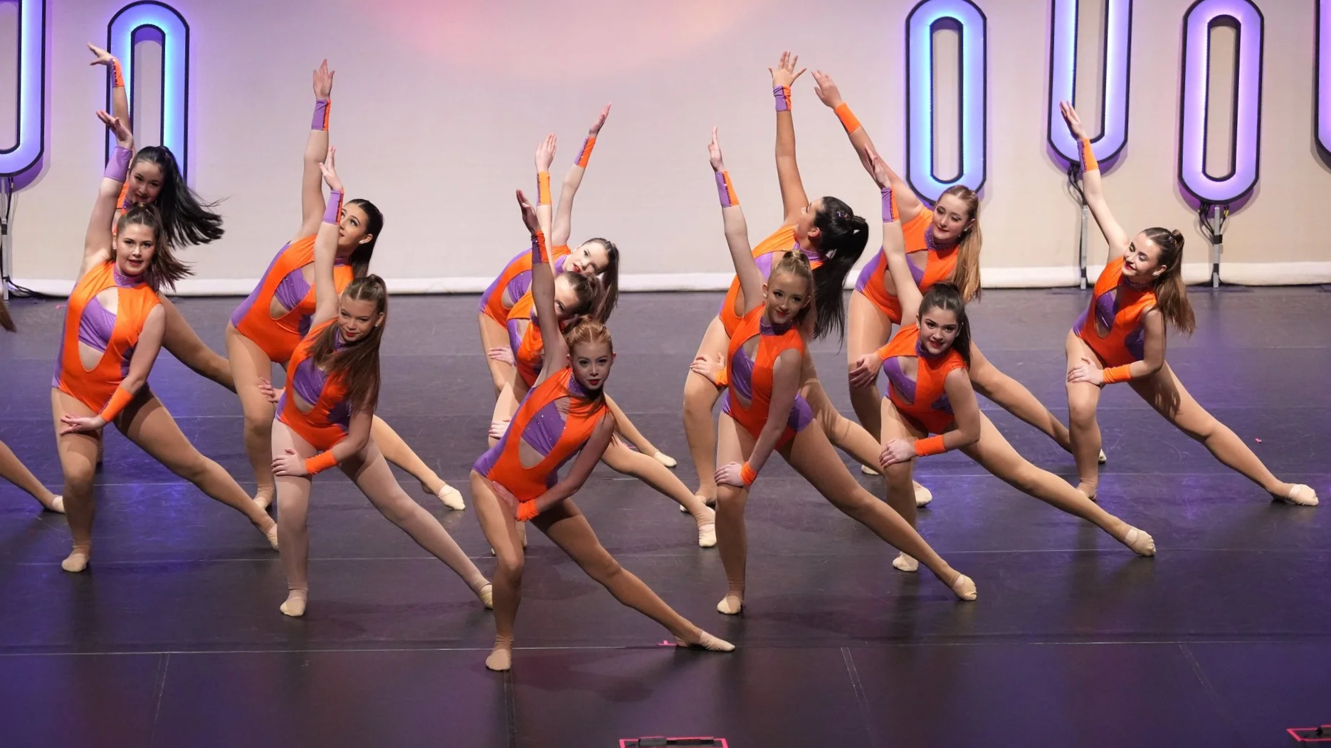 TMMDance_23540.png