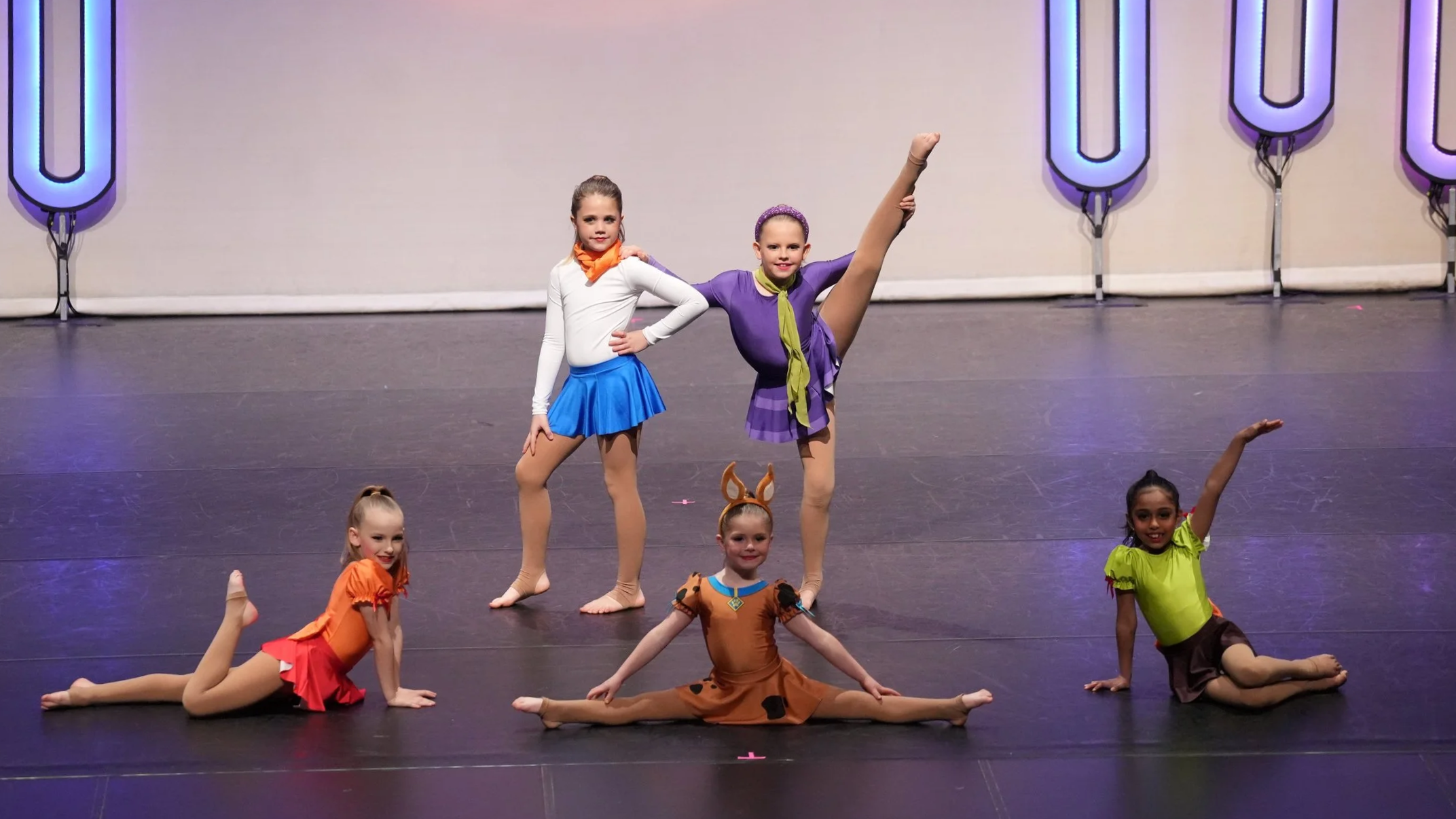 TMMDance_10587.png