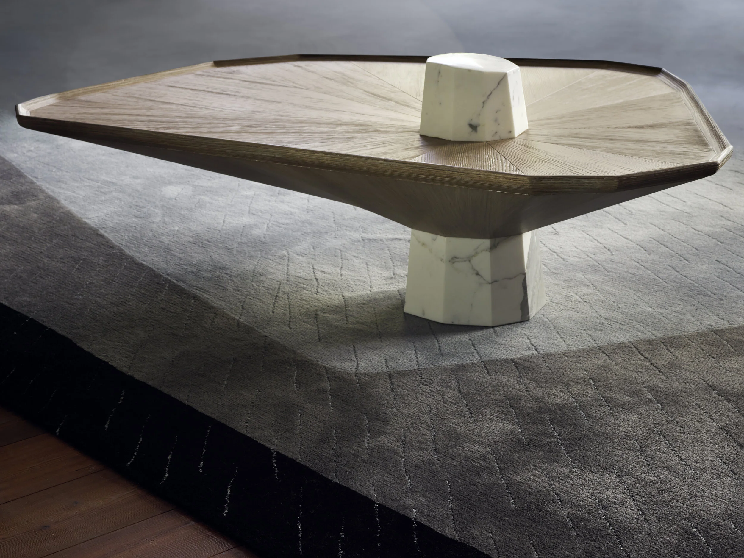 Photo Table Basse Webwood 02.jpg