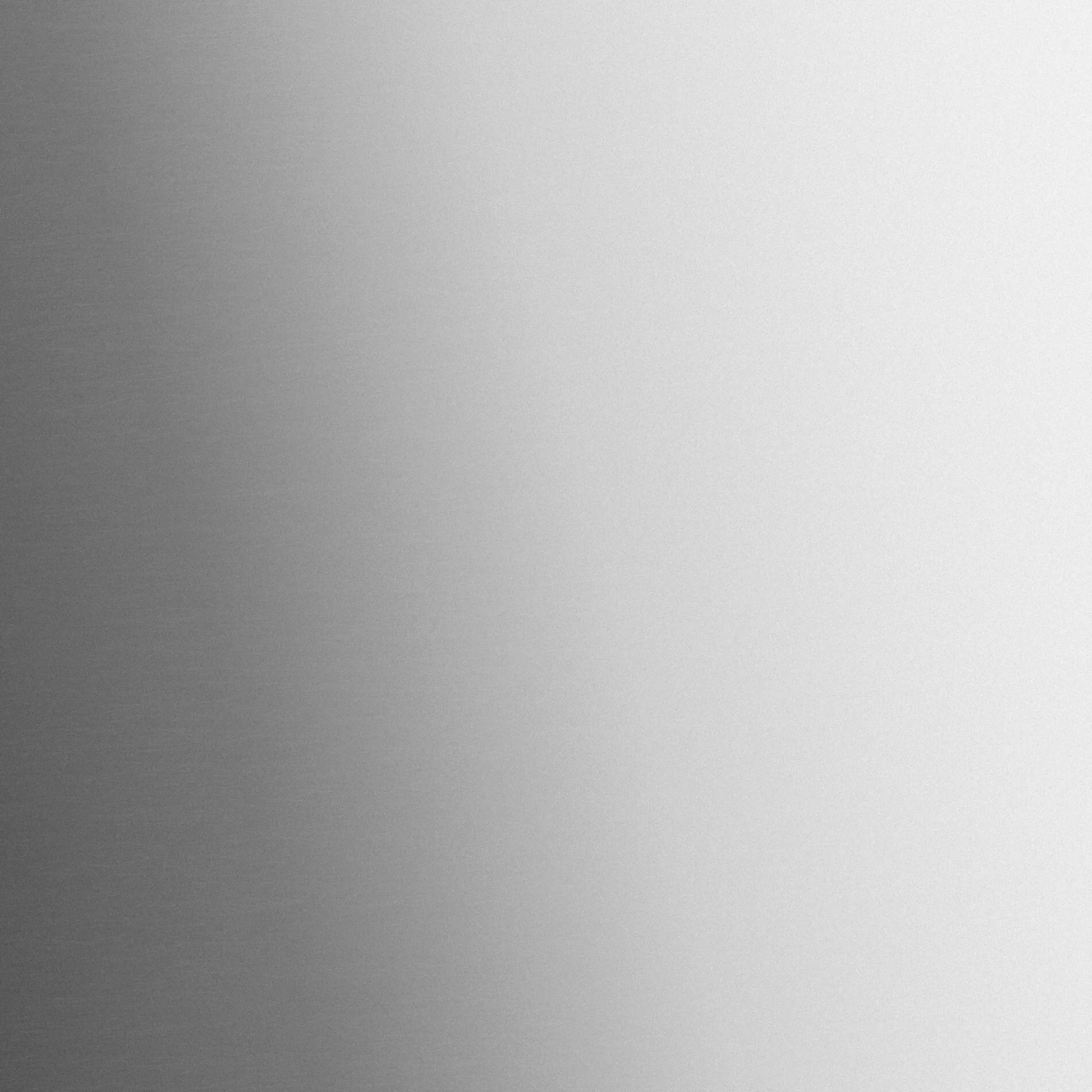 Polished Stainless Steel 