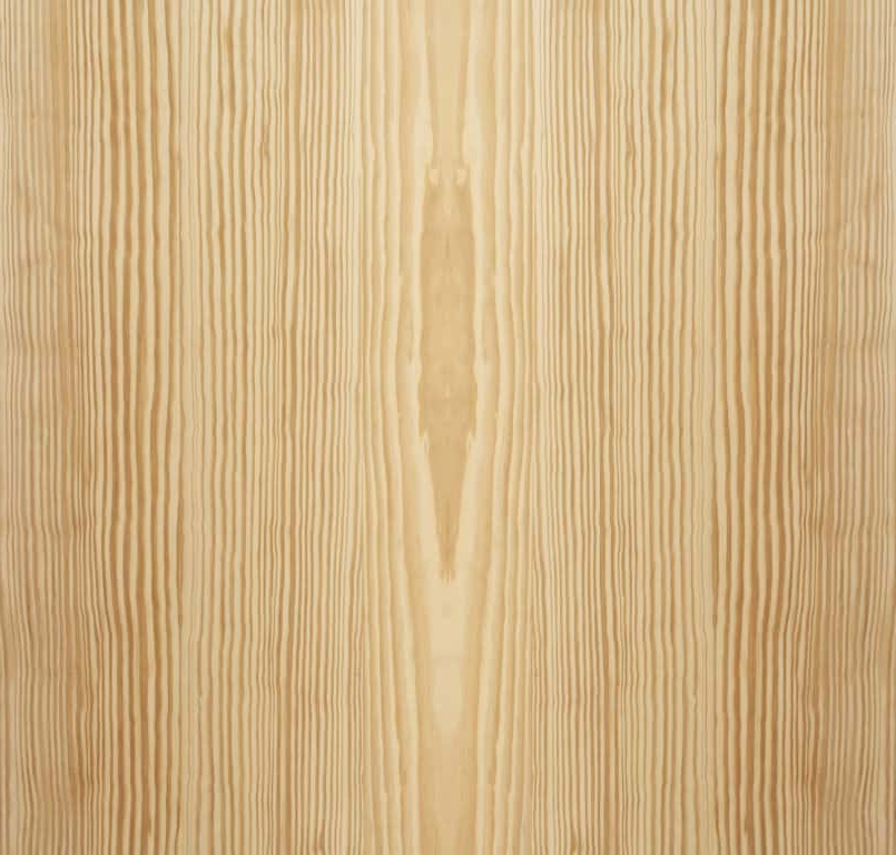 Pine wood