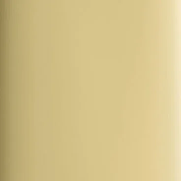 Brass 