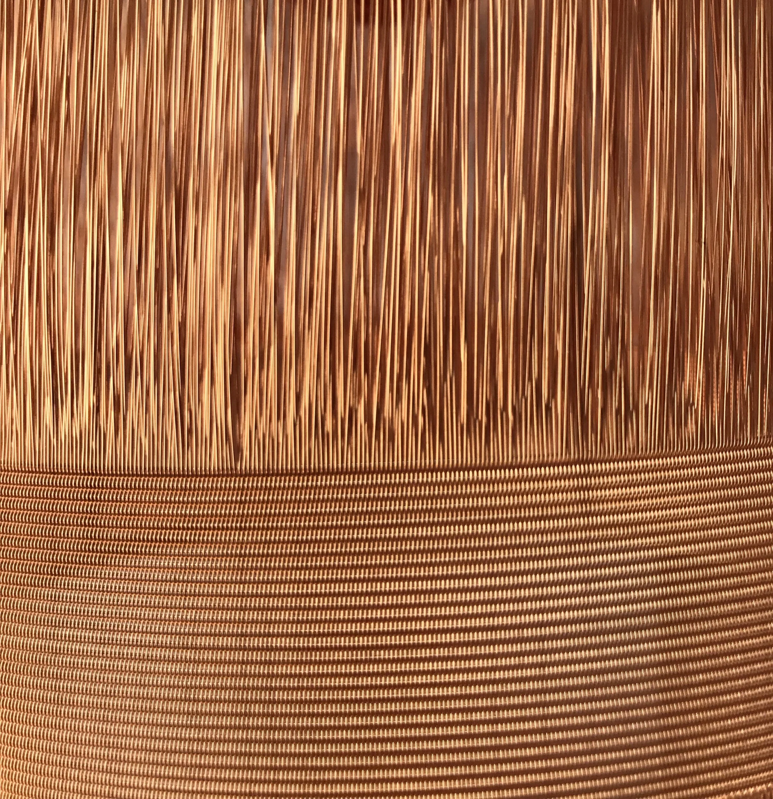 Copper