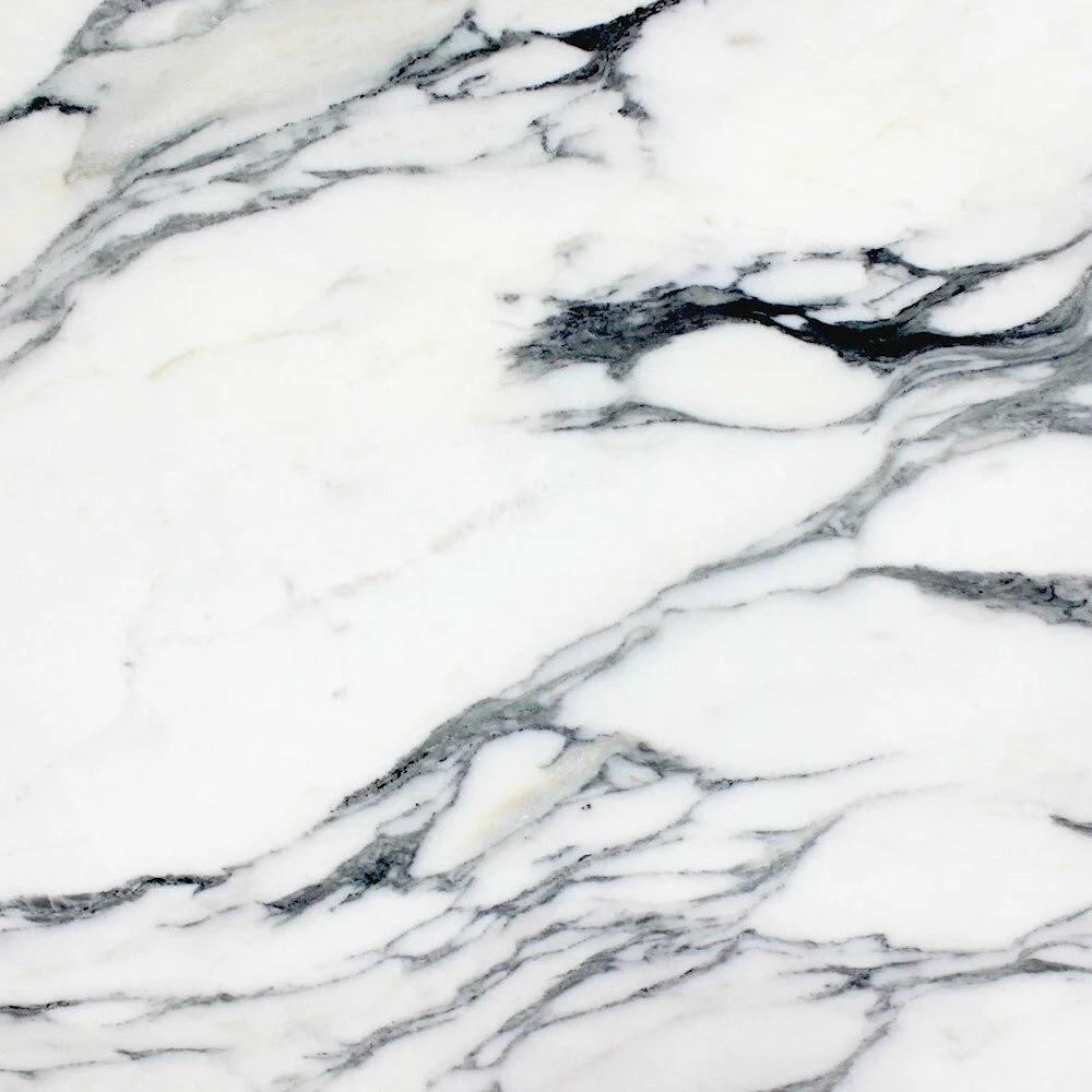 Arabescato Marble 