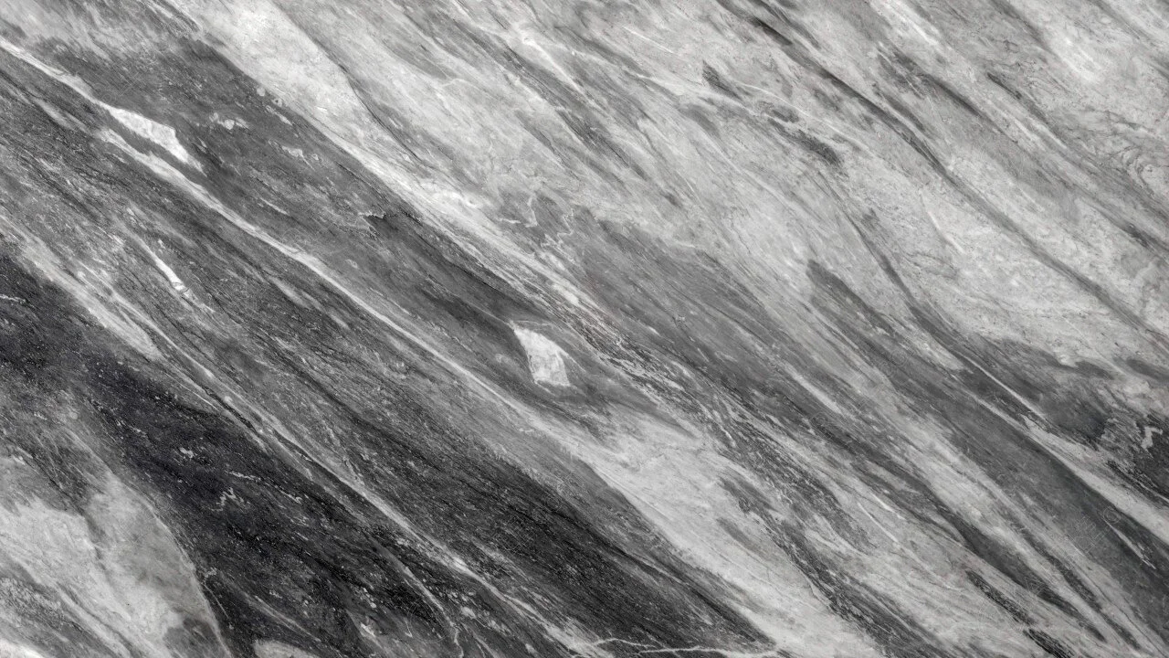 Bardiglio Marble 