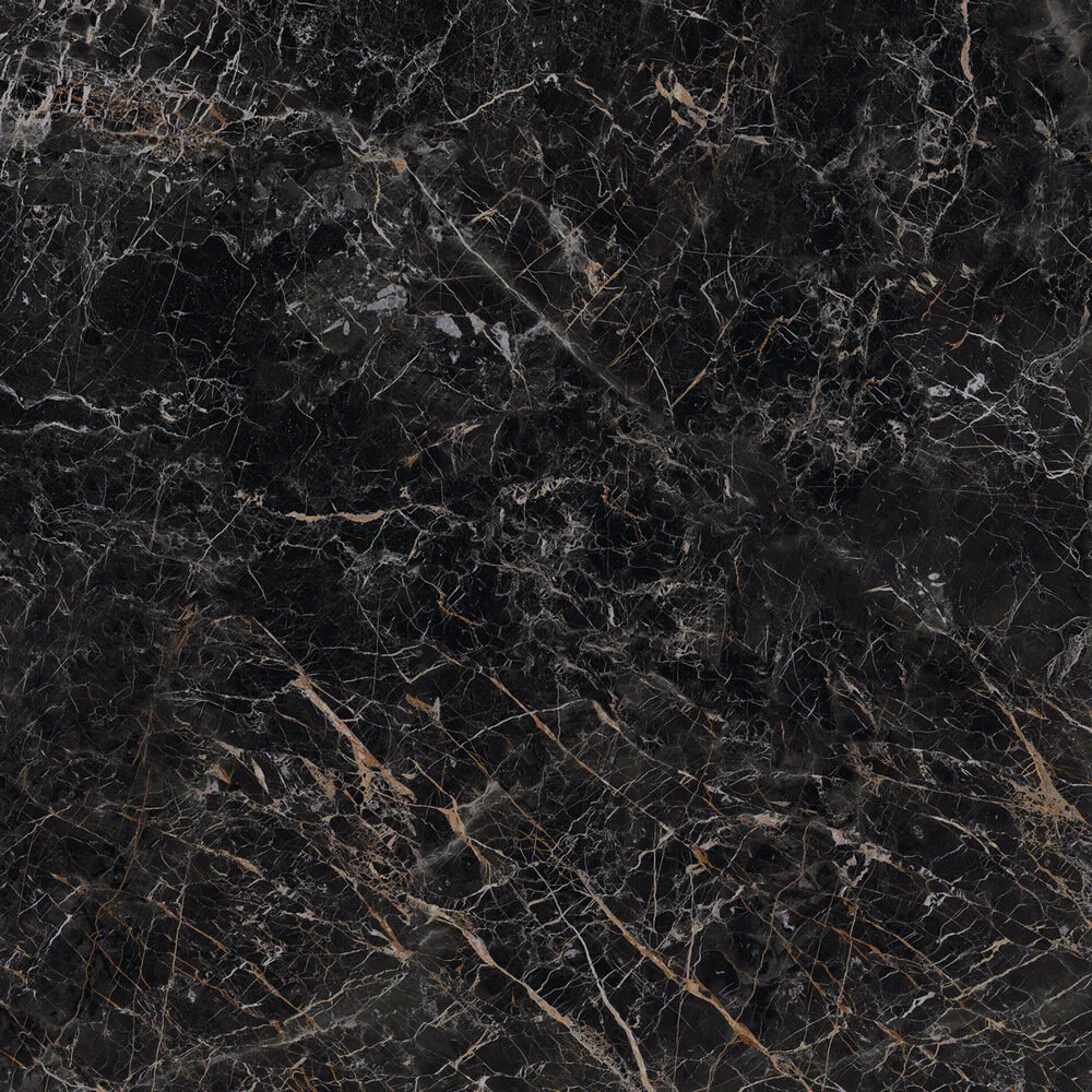Saint-Laurent Marble 
