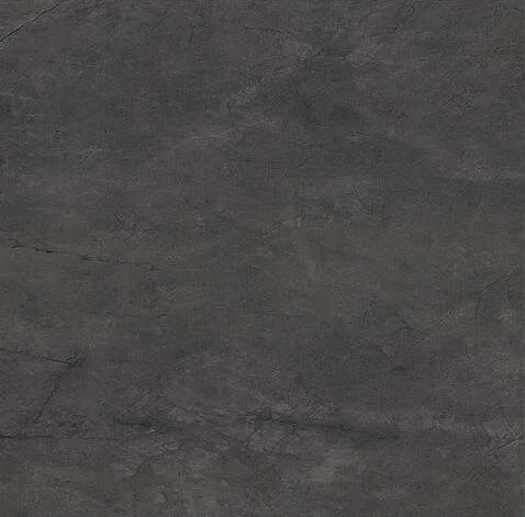 Slate 
