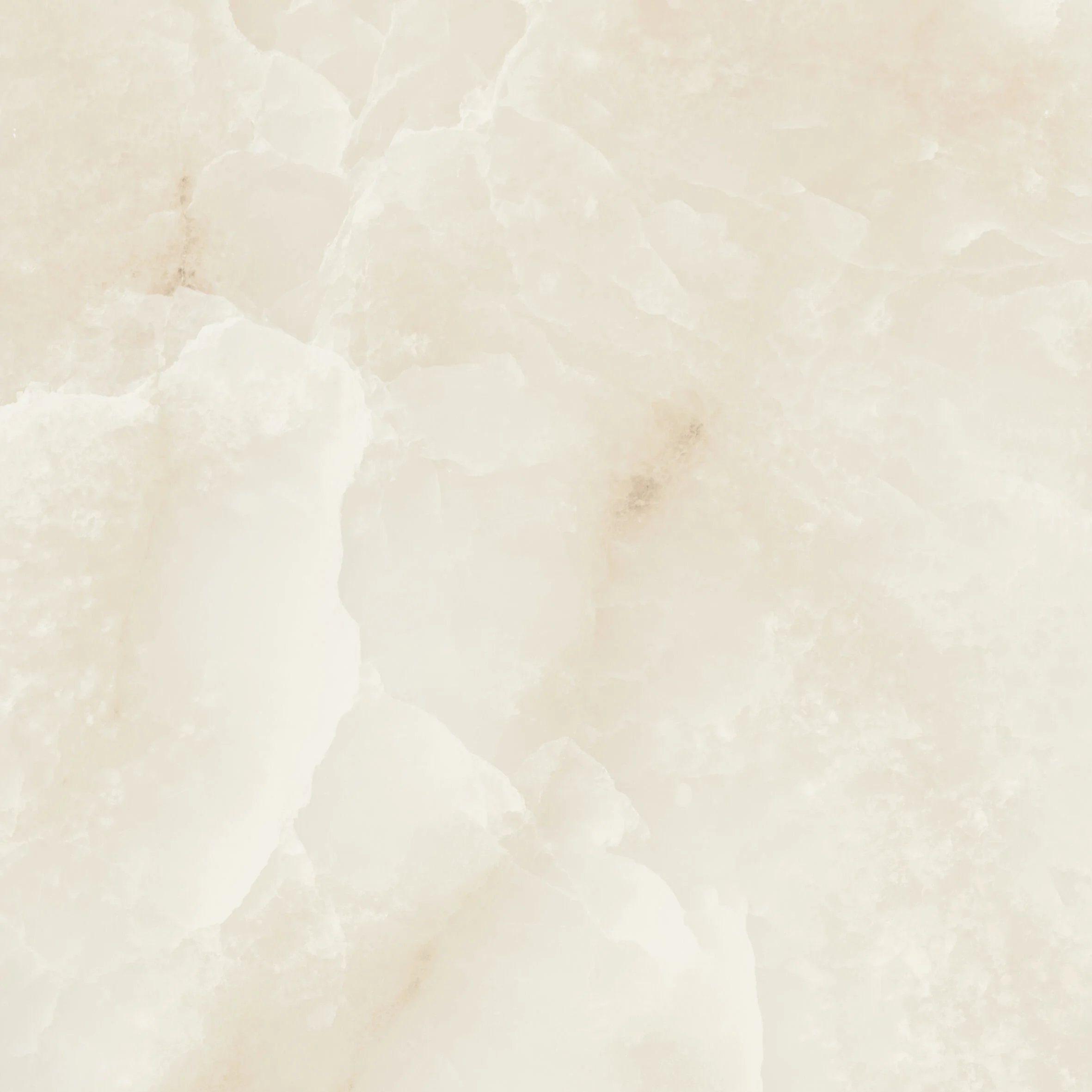 White Onyx