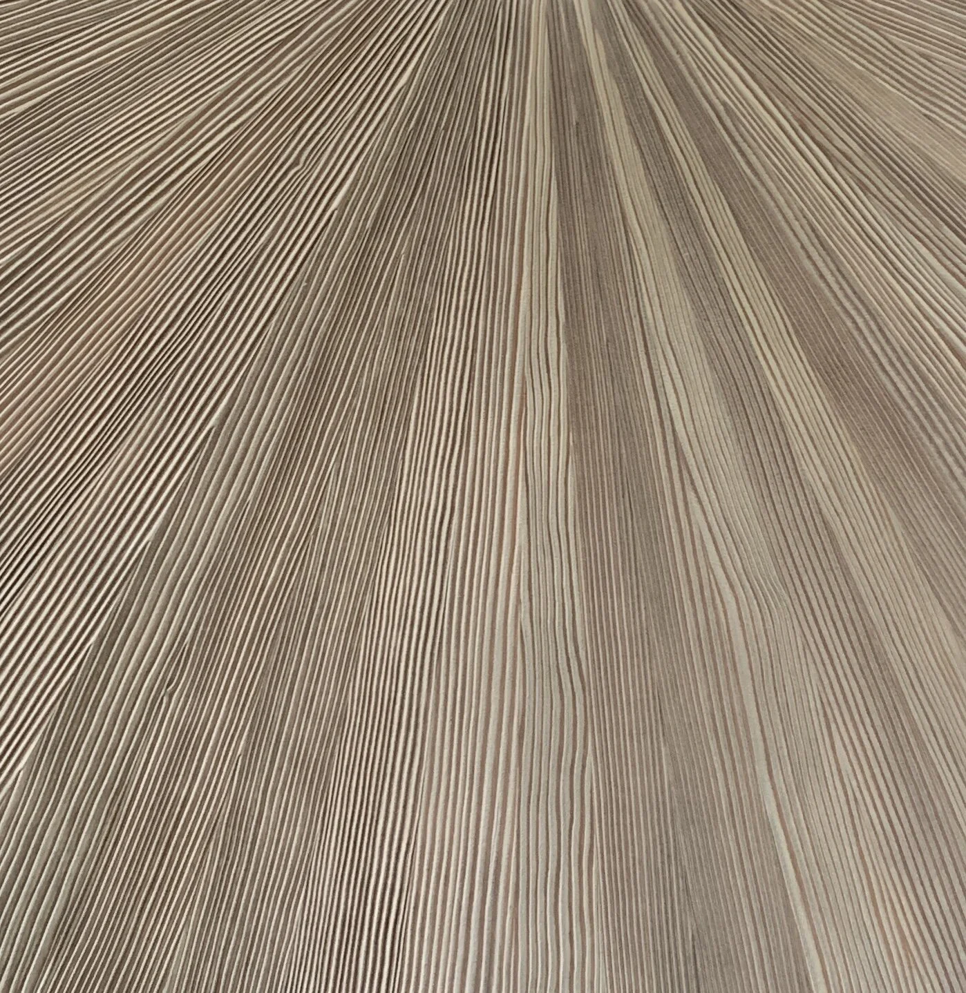 Oregon Pine Wood / Mat