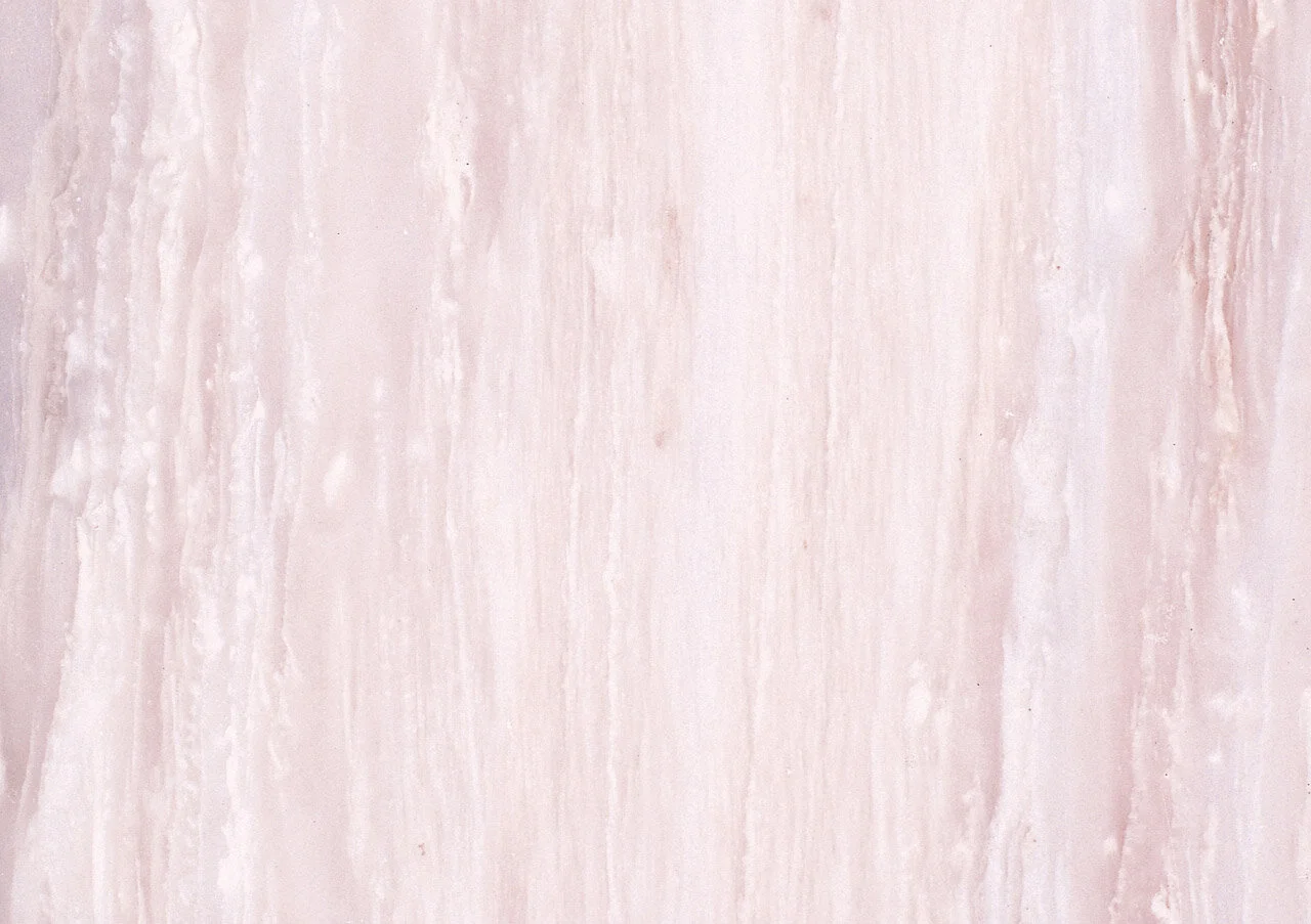 Egeo Marble