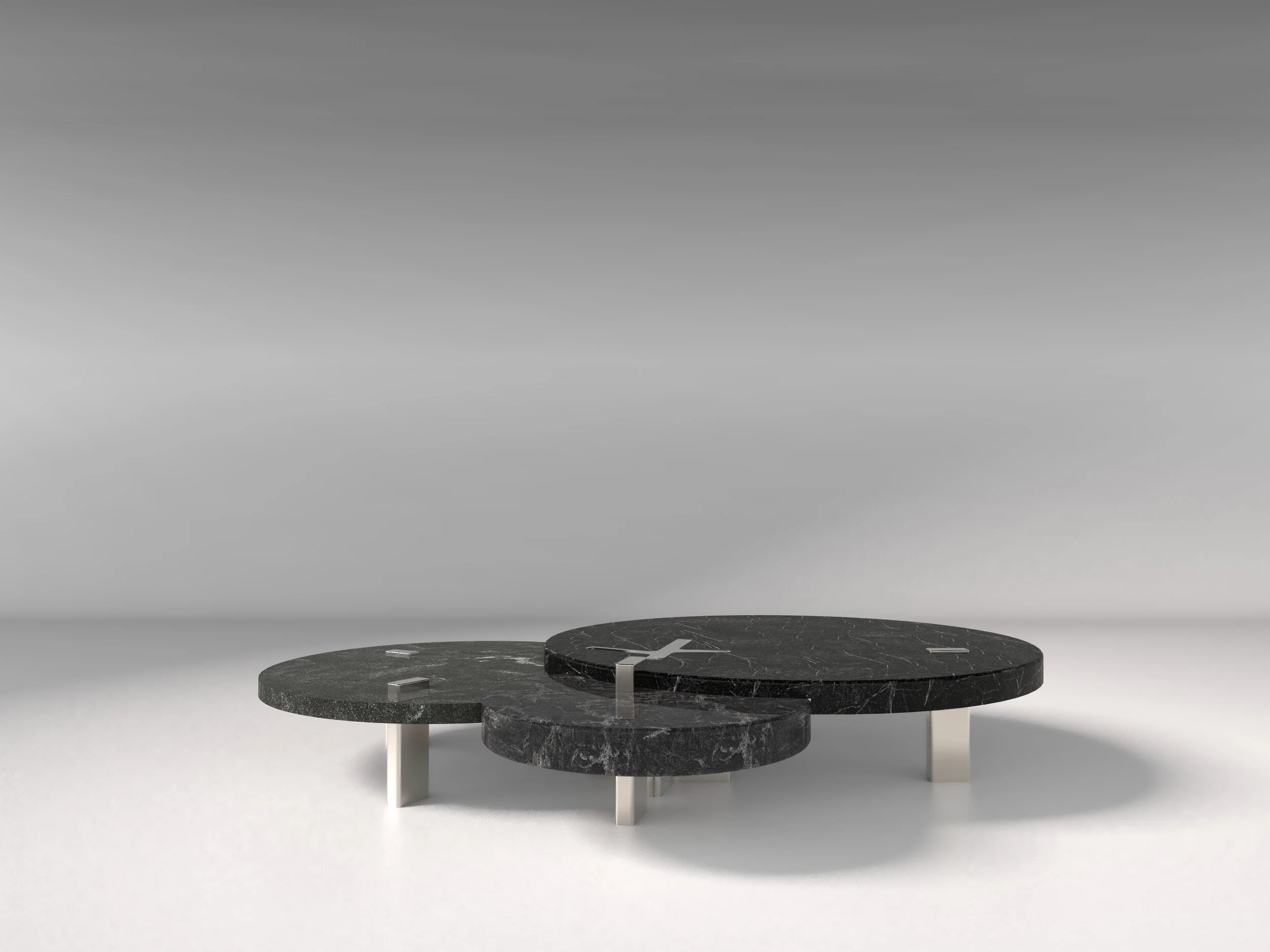Stone Cloud _ Table Basse _ Zoom .397.jpg