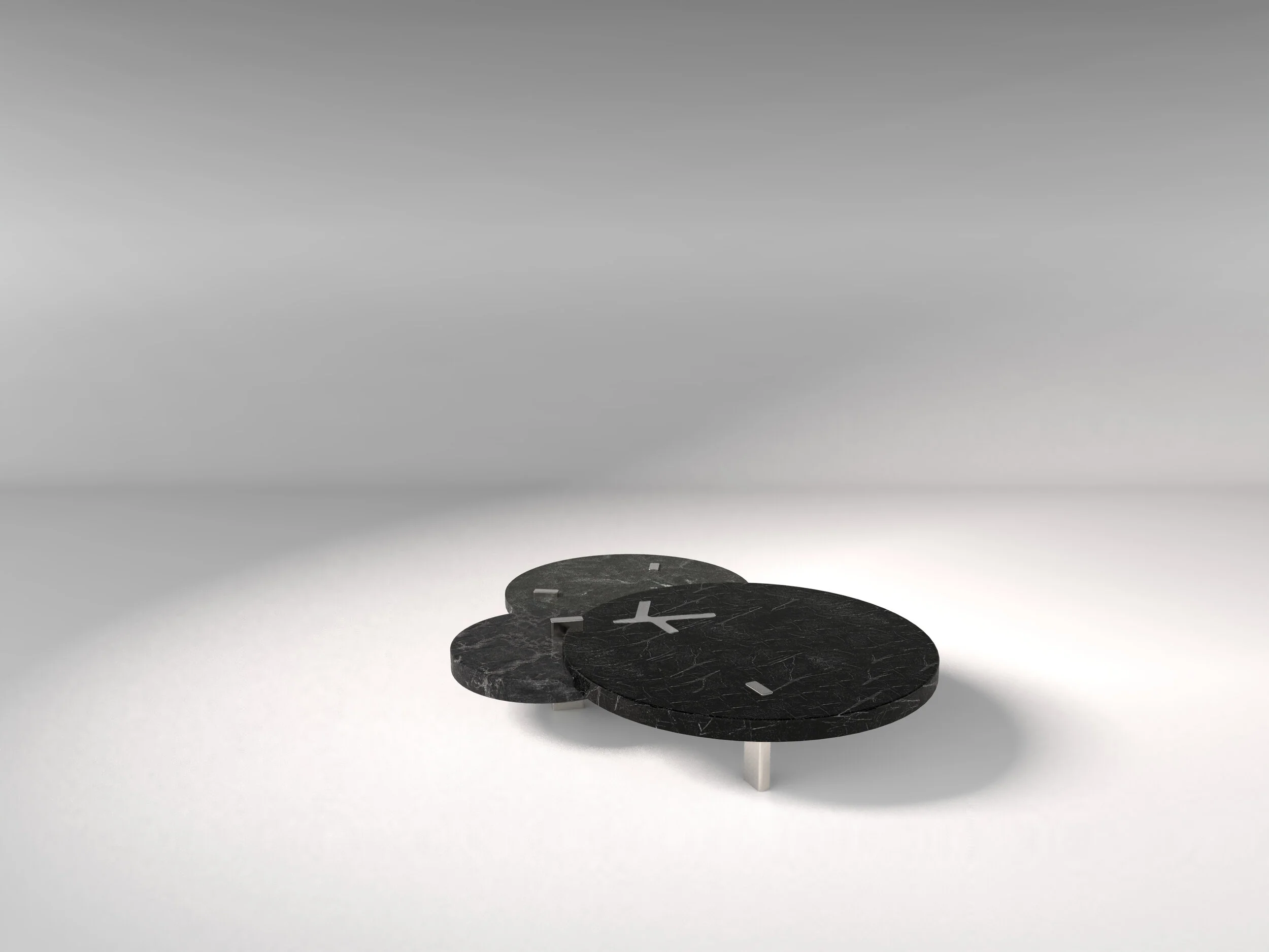 Stone Cloud _ Table Basse _ Zoom .400.jpg