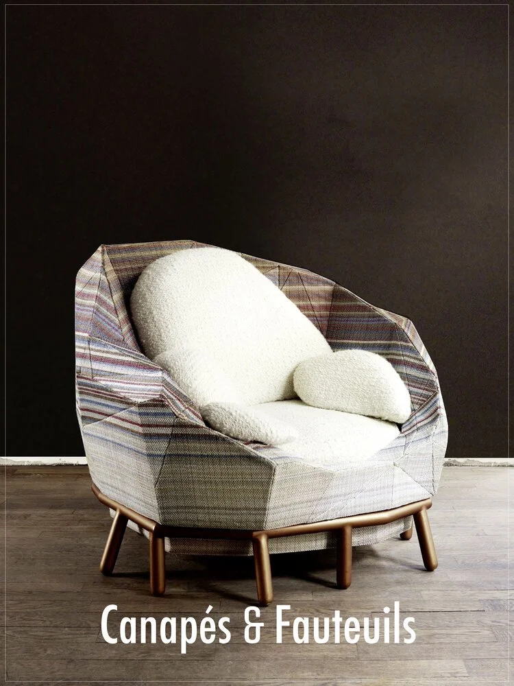 Canapés+&+Fauteuils.jpeg
