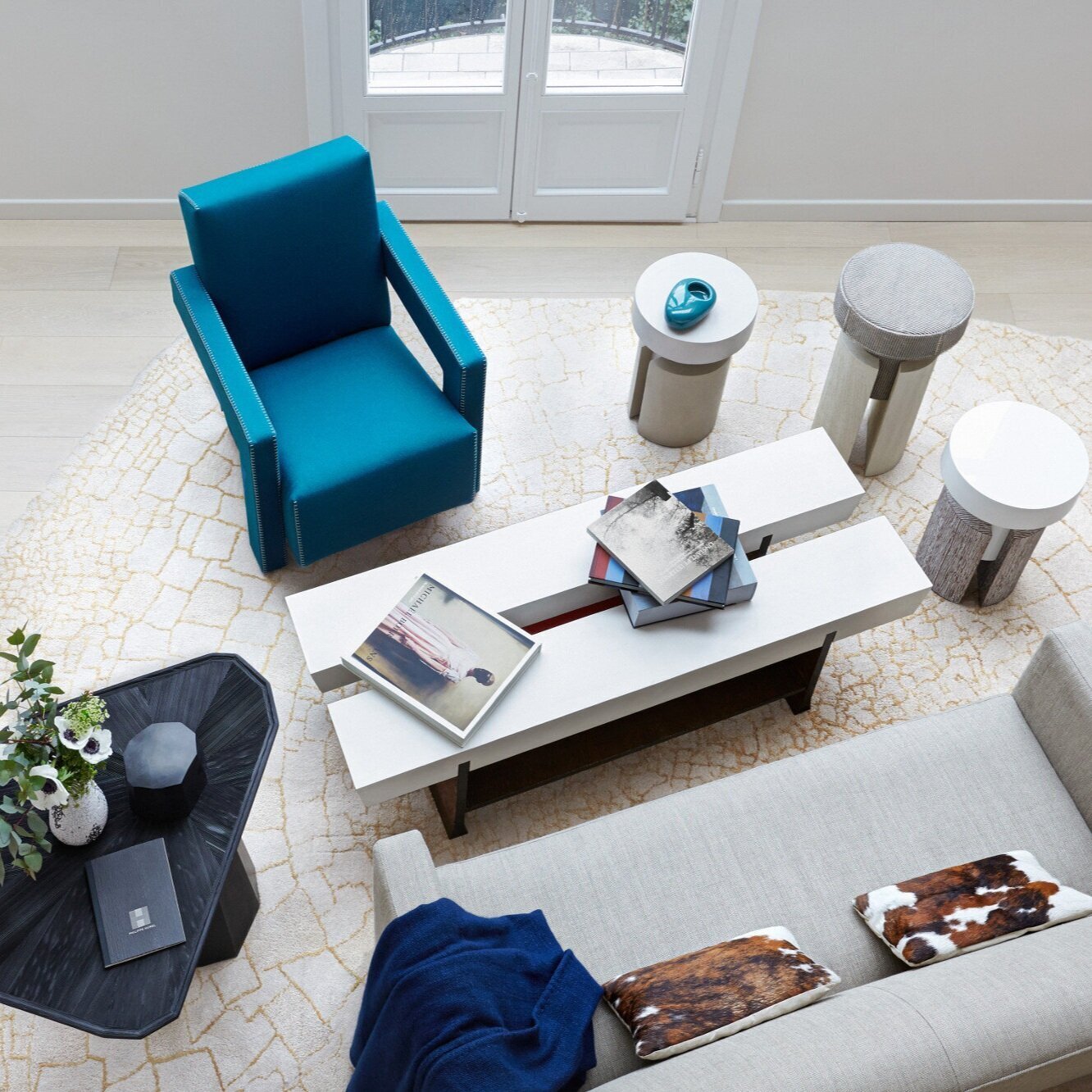 philippe-hurel+Designs_Mathilde+GROUVEL_07.jpeg