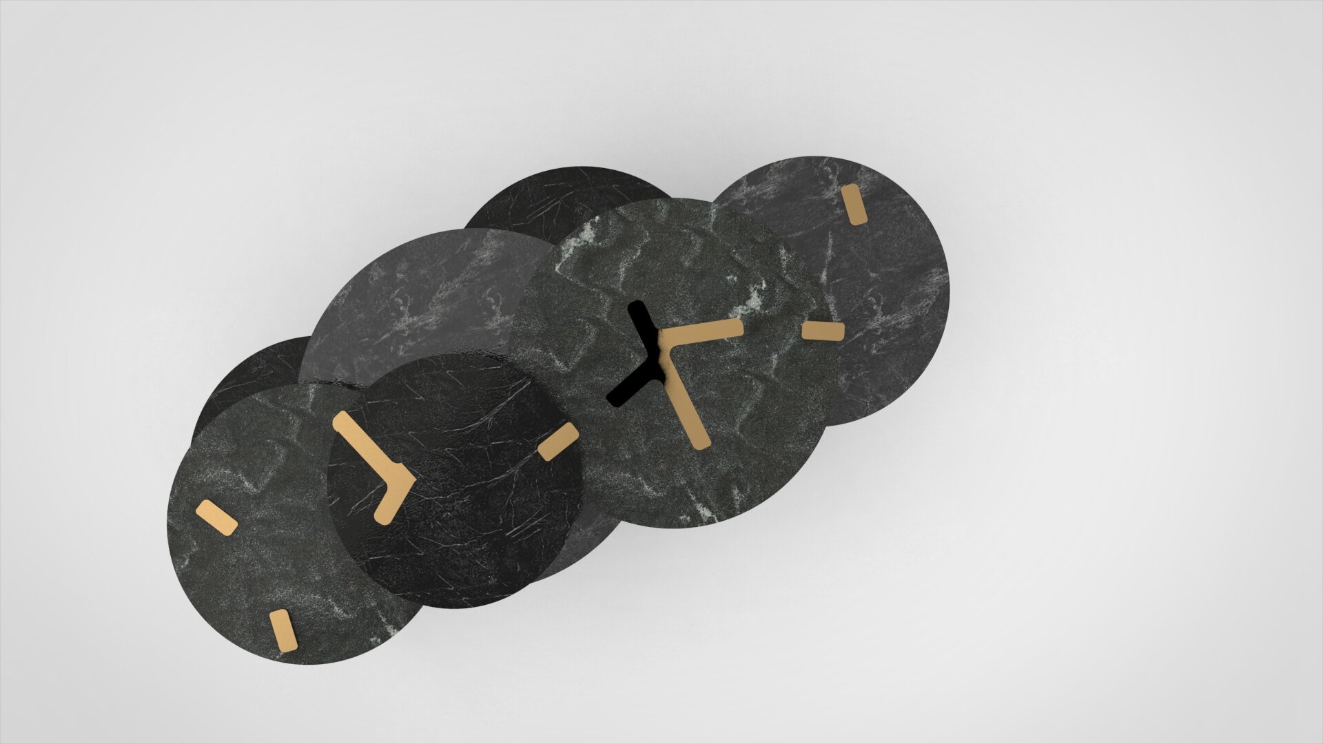 Consol_Stone Cloud_Vue Du Dessus.49.jpg