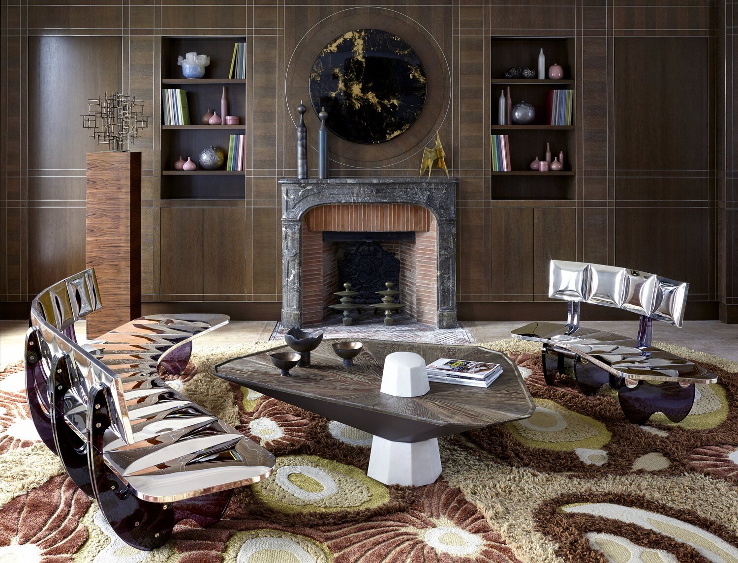 Mobilier+Fabrice+Ausset+02.jpg