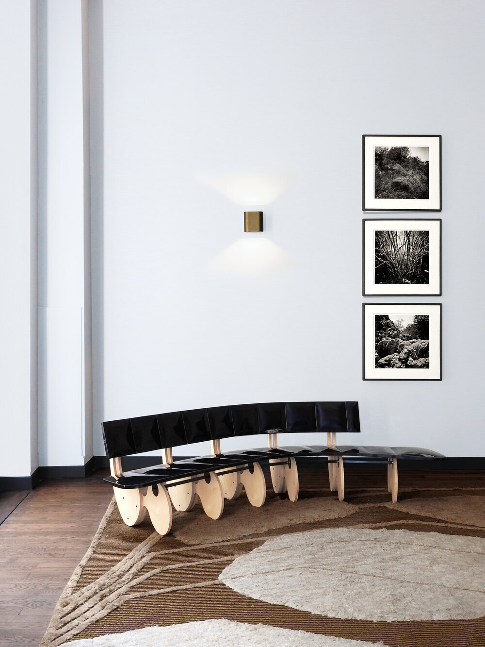 Fabrice+Ausset+Galerie+Studiolo+06.jpg