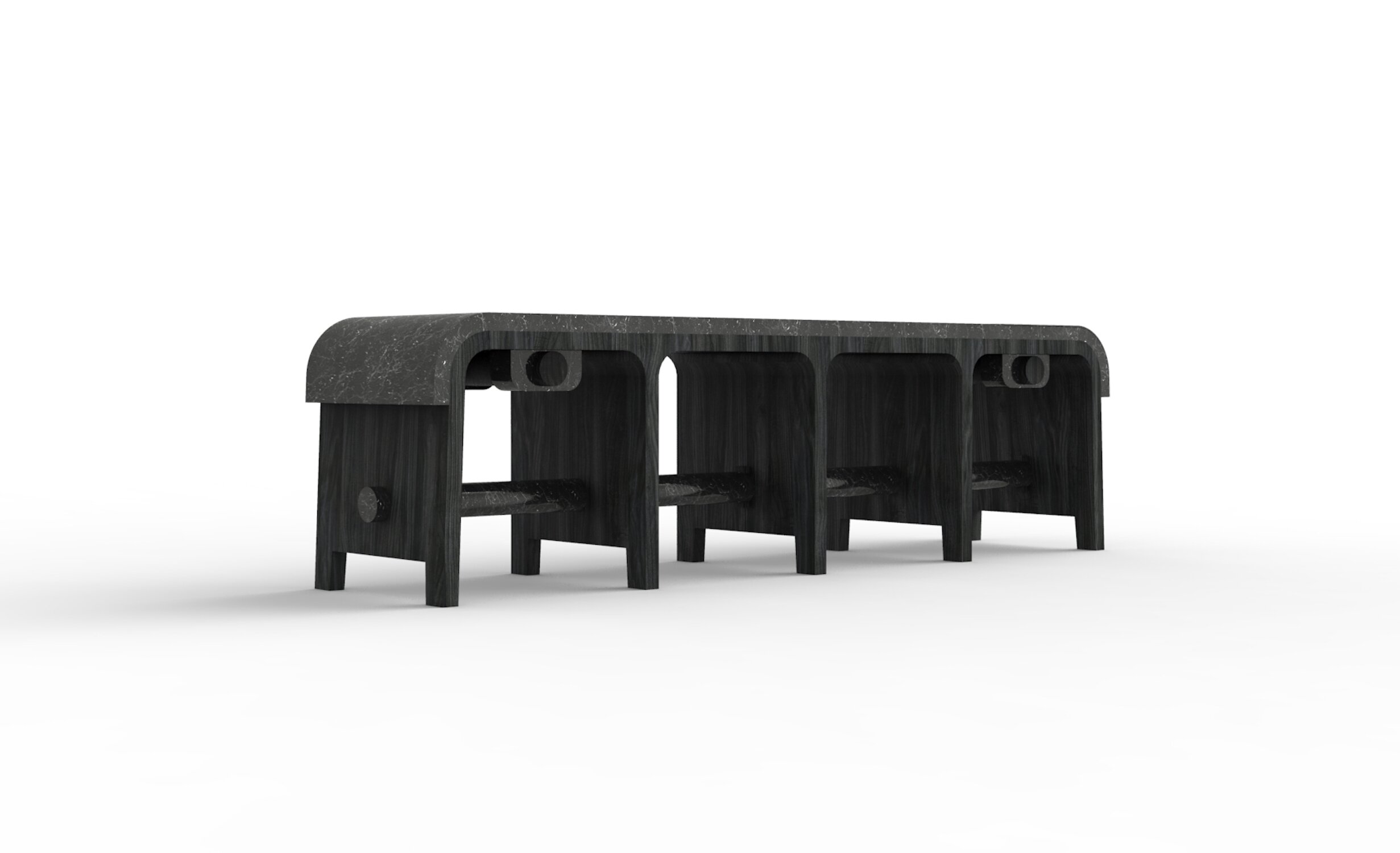 Banc BC_ Granit Du Zimbaboué_ Biais 2020_03_04.222.jpg