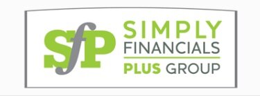 SIMPLY Financials PLUS, Inc.
