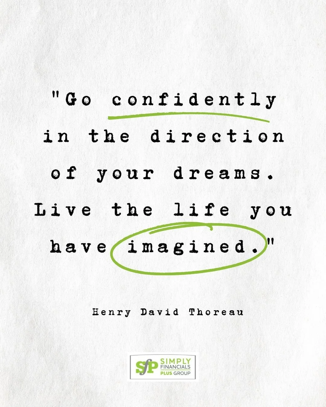 Success in business starts with courage &mdash; the courage to take risks, trust your vision, and build the life you&rsquo;ve always pictured. Every confident step forward brings that dream a little closer.	

#bookkeeperlife #smallbusinessinspiration