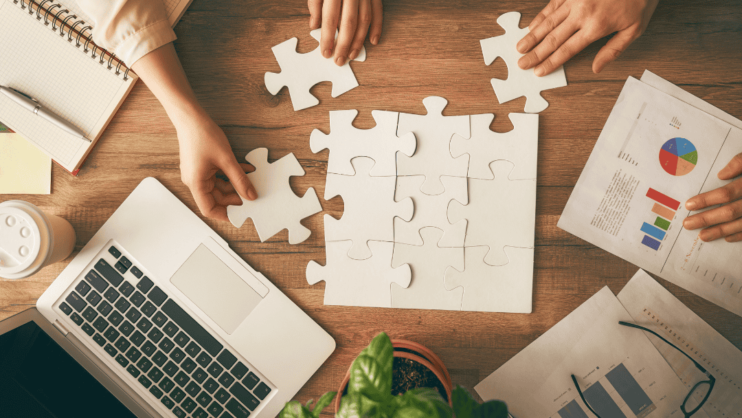 Turning Last Year’s Numbers into This Year’s Strategy