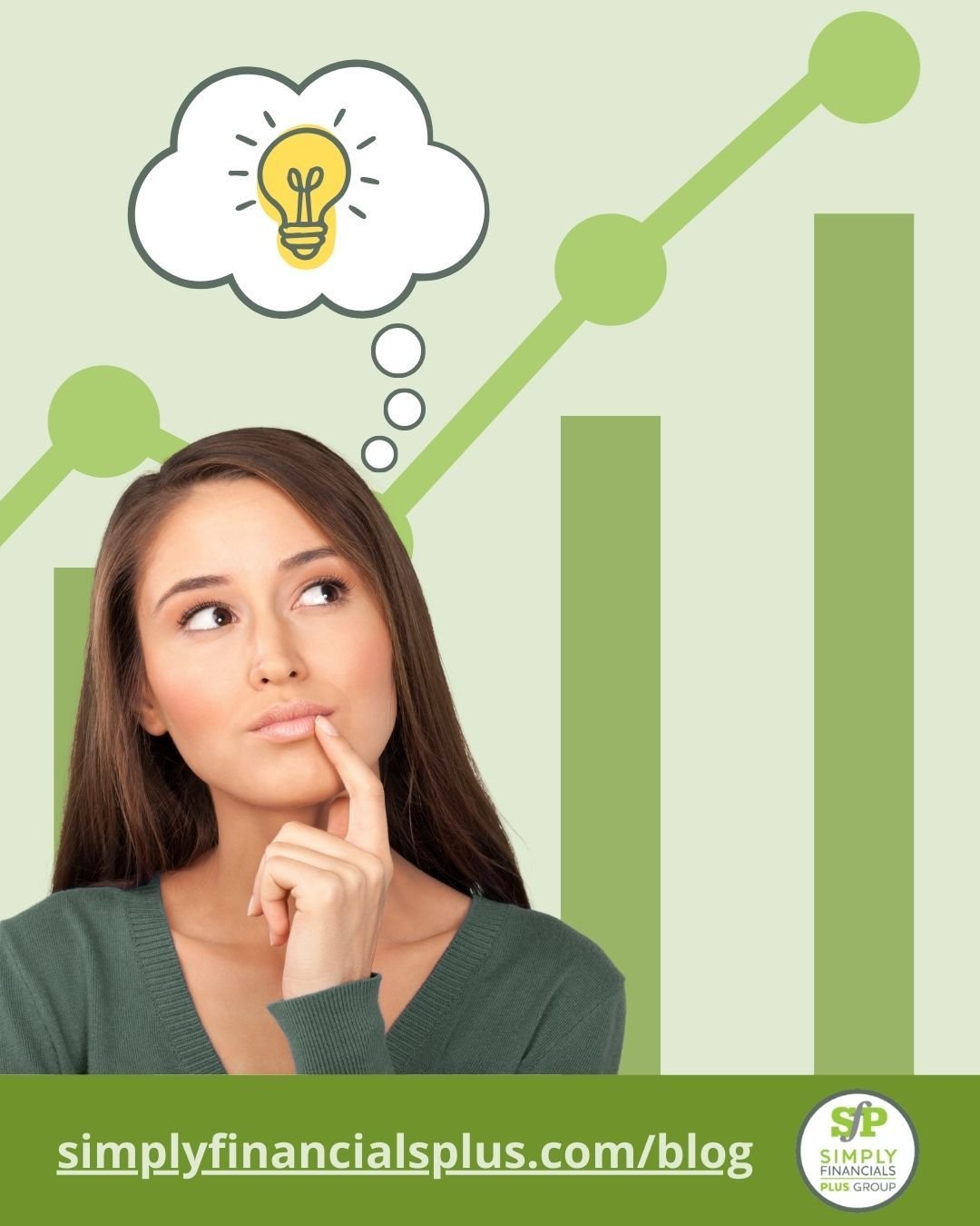 Last year&rsquo;s numbers aren&rsquo;t just history&mdash;they&rsquo;re intelligence.

When you take time to review what worked, what didn&rsquo;t, and where the money actually went, you set yourself up to make smarter, more intentional decisions thi