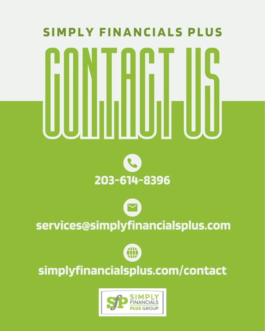 Running a business is demanding enough&mdash;your bookkeeping shouldn&rsquo;t add to the stress. When your numbers are clear and organized, decision-making gets easier and growth becomes more intentional.

If you&rsquo;re ready for consistent, reliab