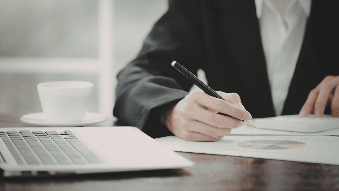 The Strategic Value of a Mid-Year Business Review