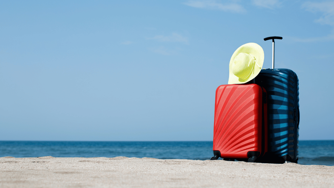 The Freedom to Step Away: Can Your Business Run Without You?