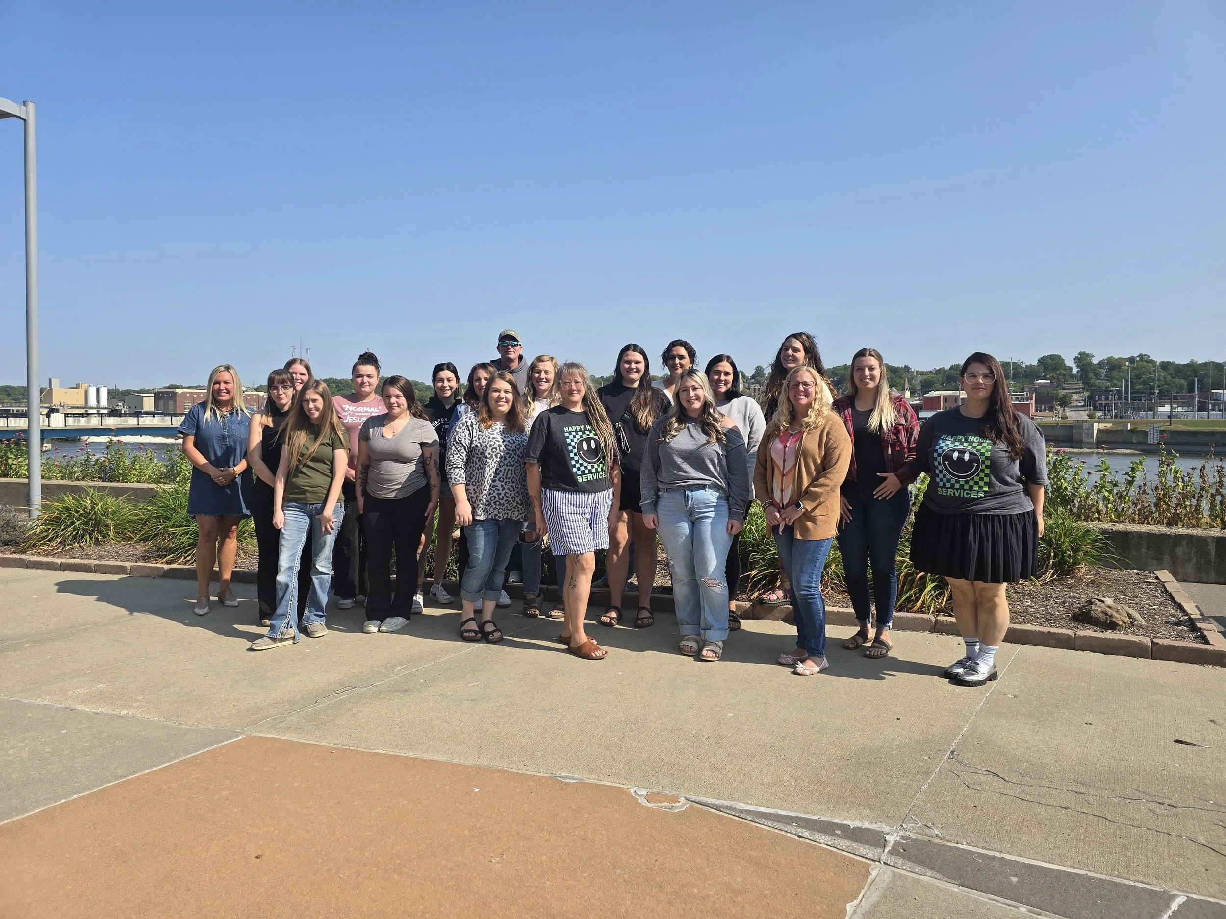 20250910_105217 (1).jpg