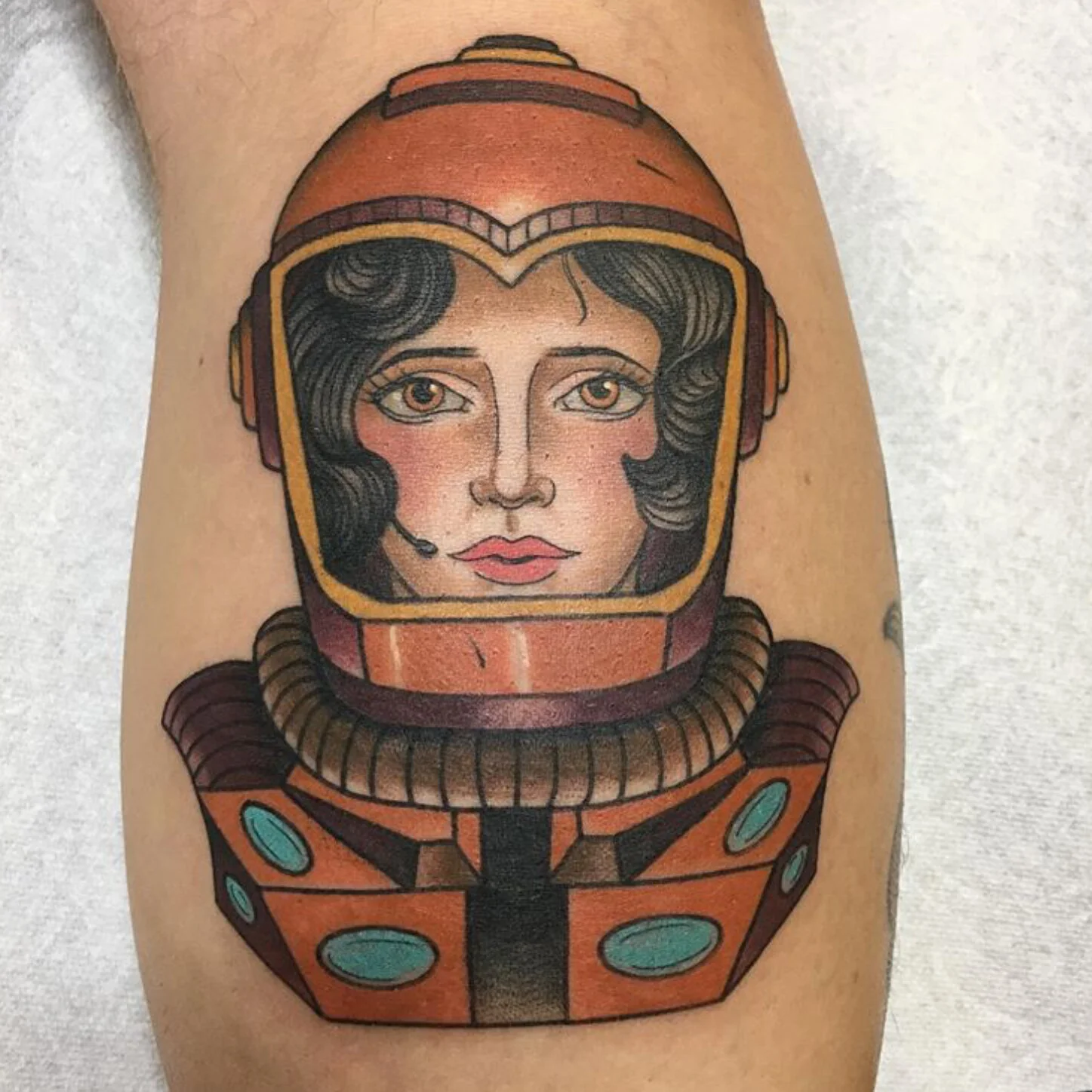0783A461-82BB-471E-9F3E-F2F3D7B176D4.jpeg
