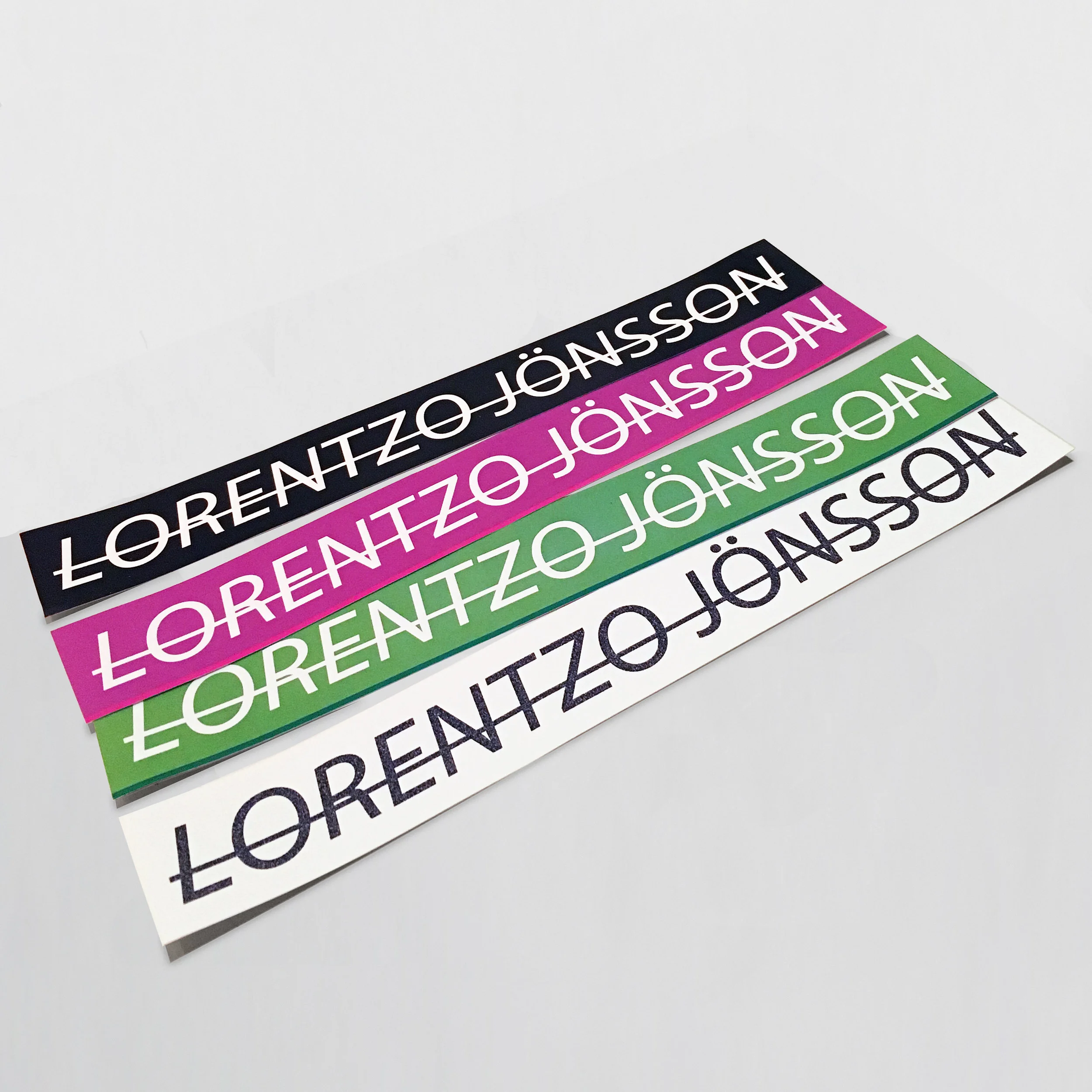 Stickers.jpg